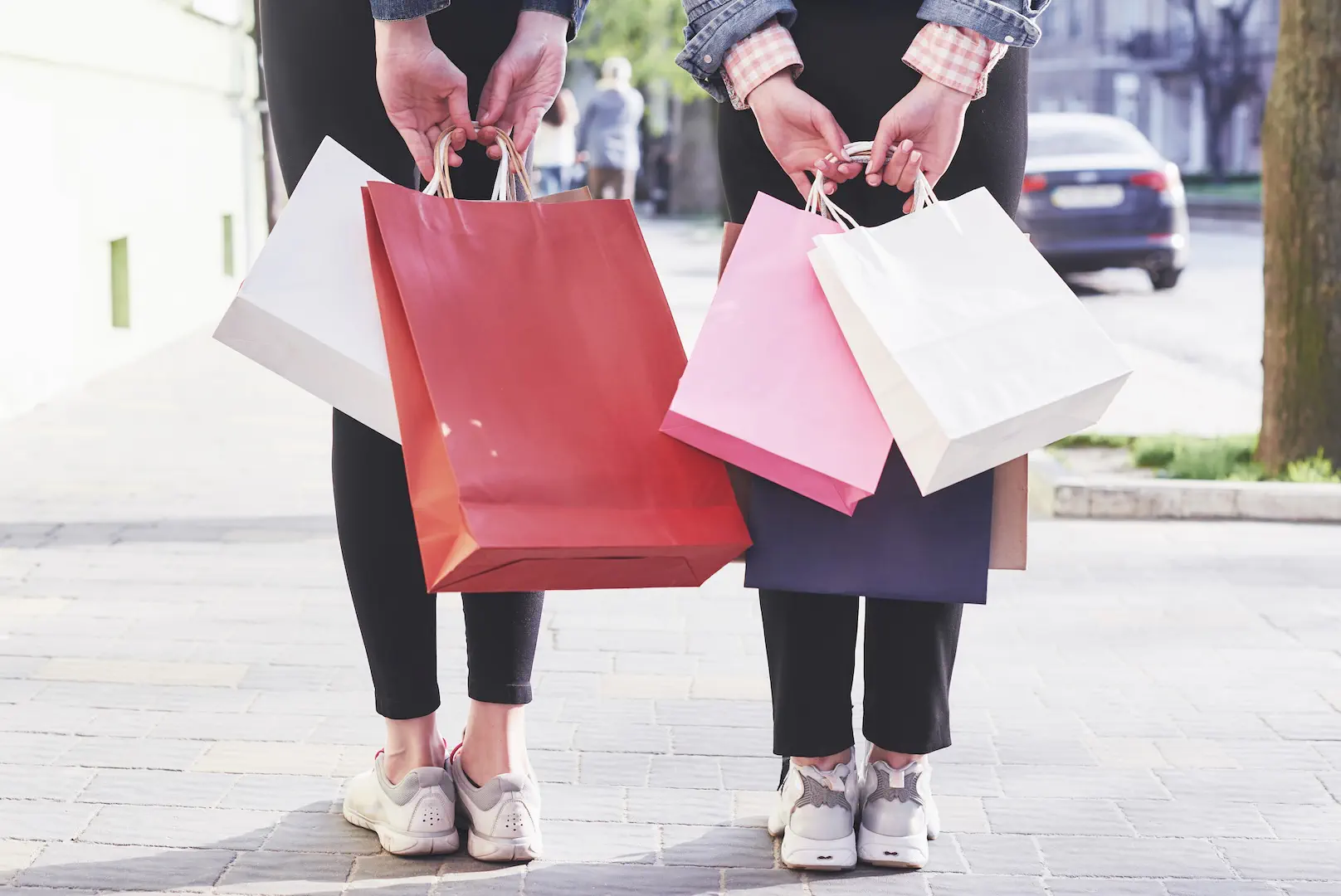 なぜ今「買いたい」と思わせる心理学がビジネスで重要なのか？