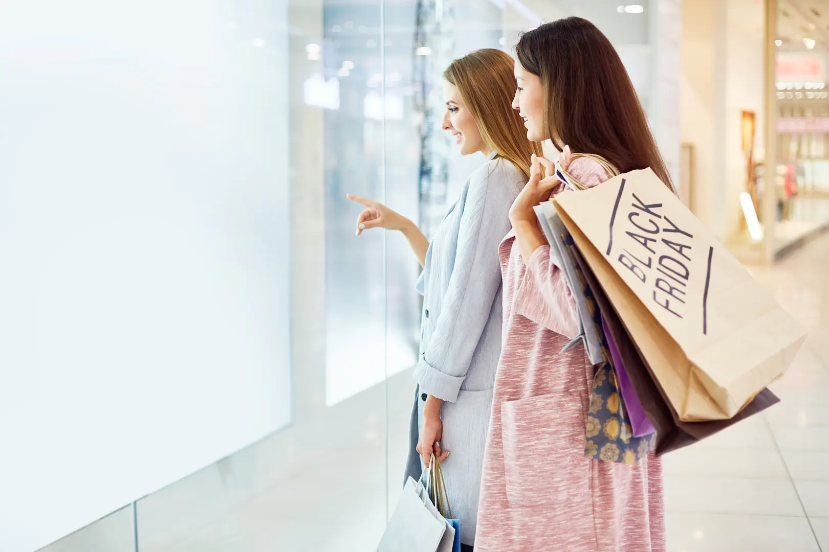 【明日から使える】顧客に「買いたい」と思わせる代表的な購買心理テクニック7選