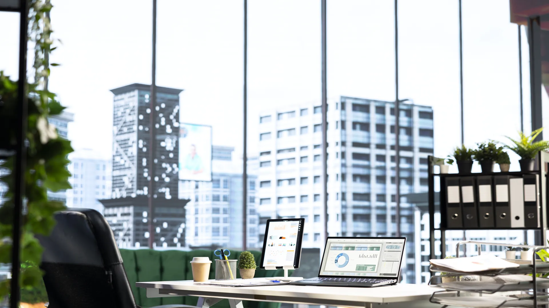 リピーター獲得に成功した企業事例2選