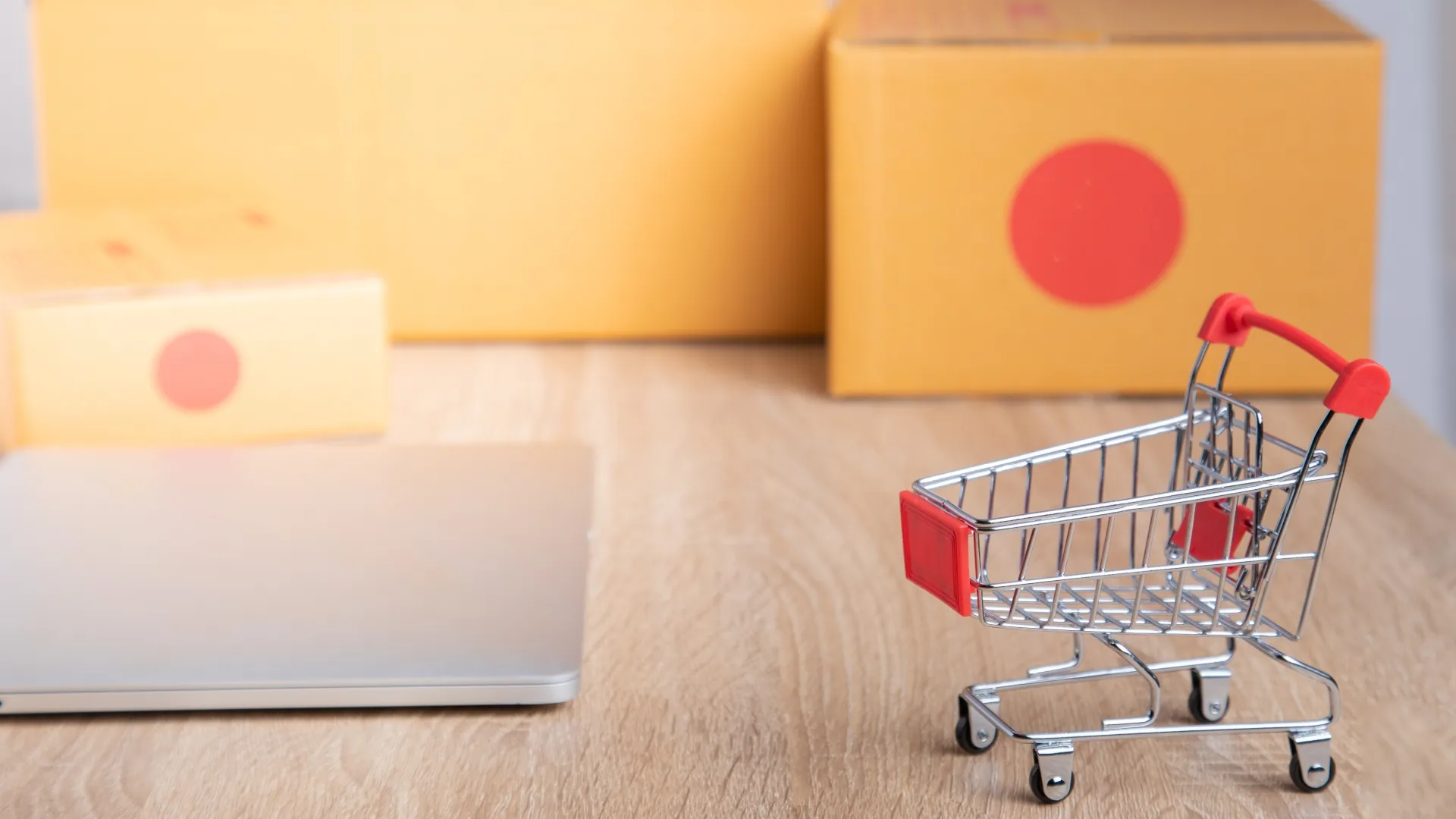 【返金事例3】購入（販売）した商品を返品した（された）