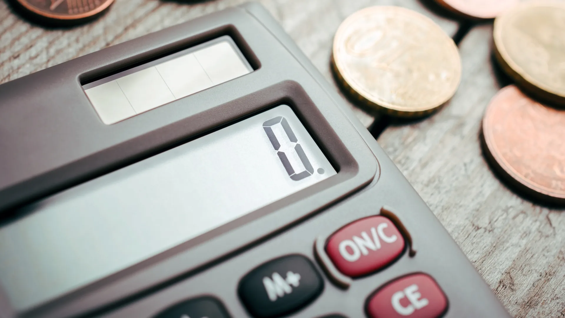 【その他の事例】特殊なパターンによる返金の勘定科目と仕訳例