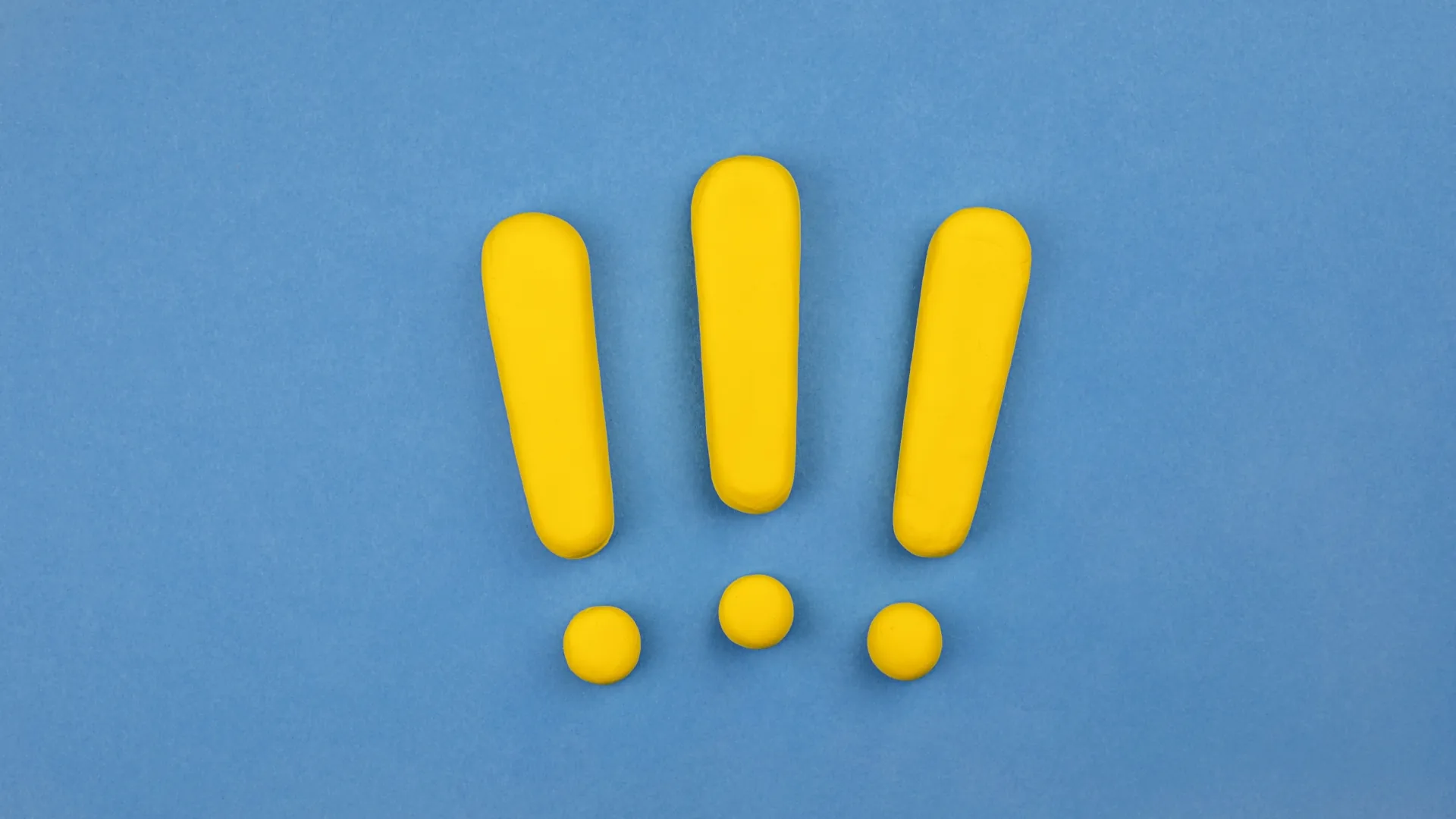 返金の勘定科目と仕訳の注意ポイント