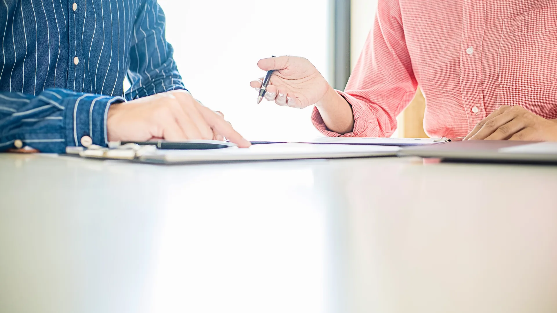 インボイス制度における返金処理の注意点