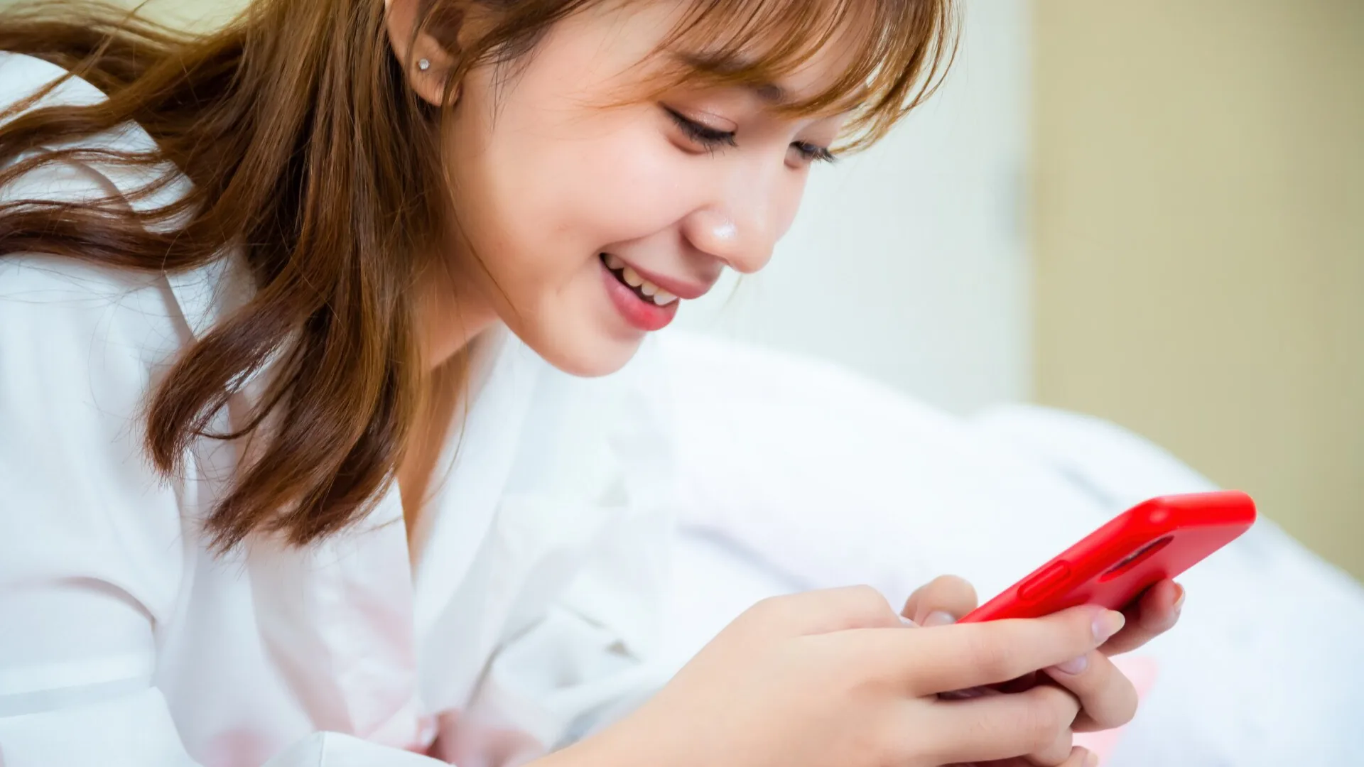 キャッシュレス買取とは?