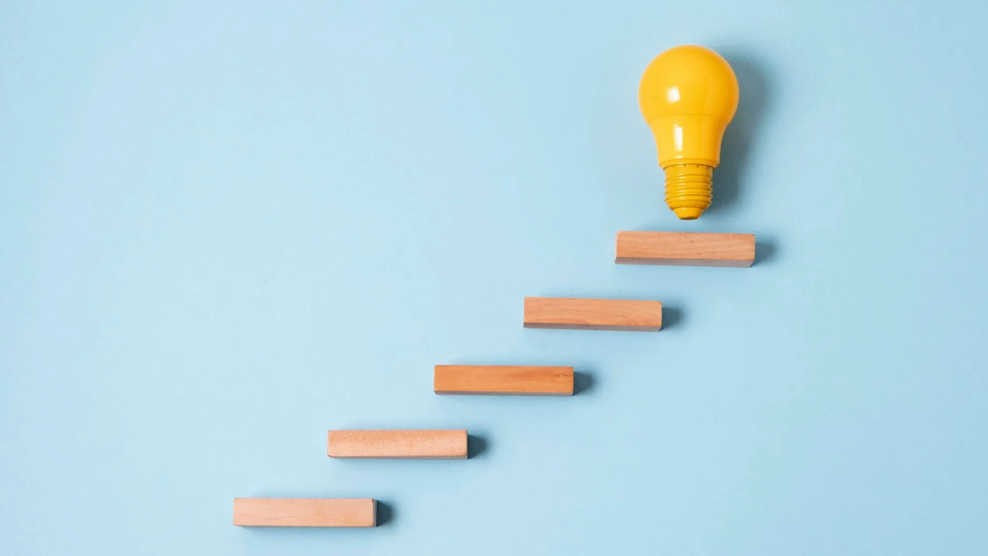 キャッシュレス買取の5つのステップ