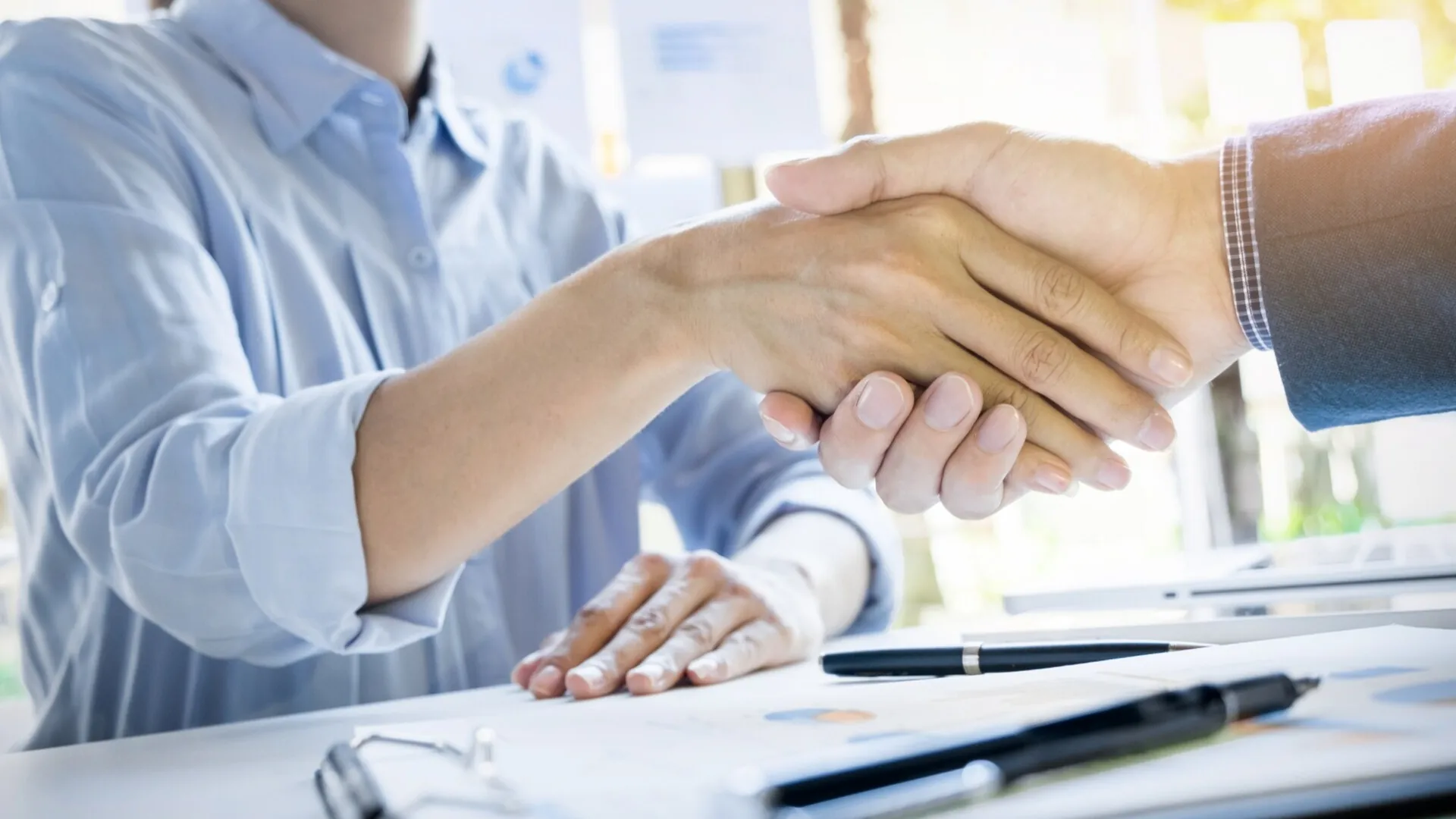 キャッシュレス買取の導入方法