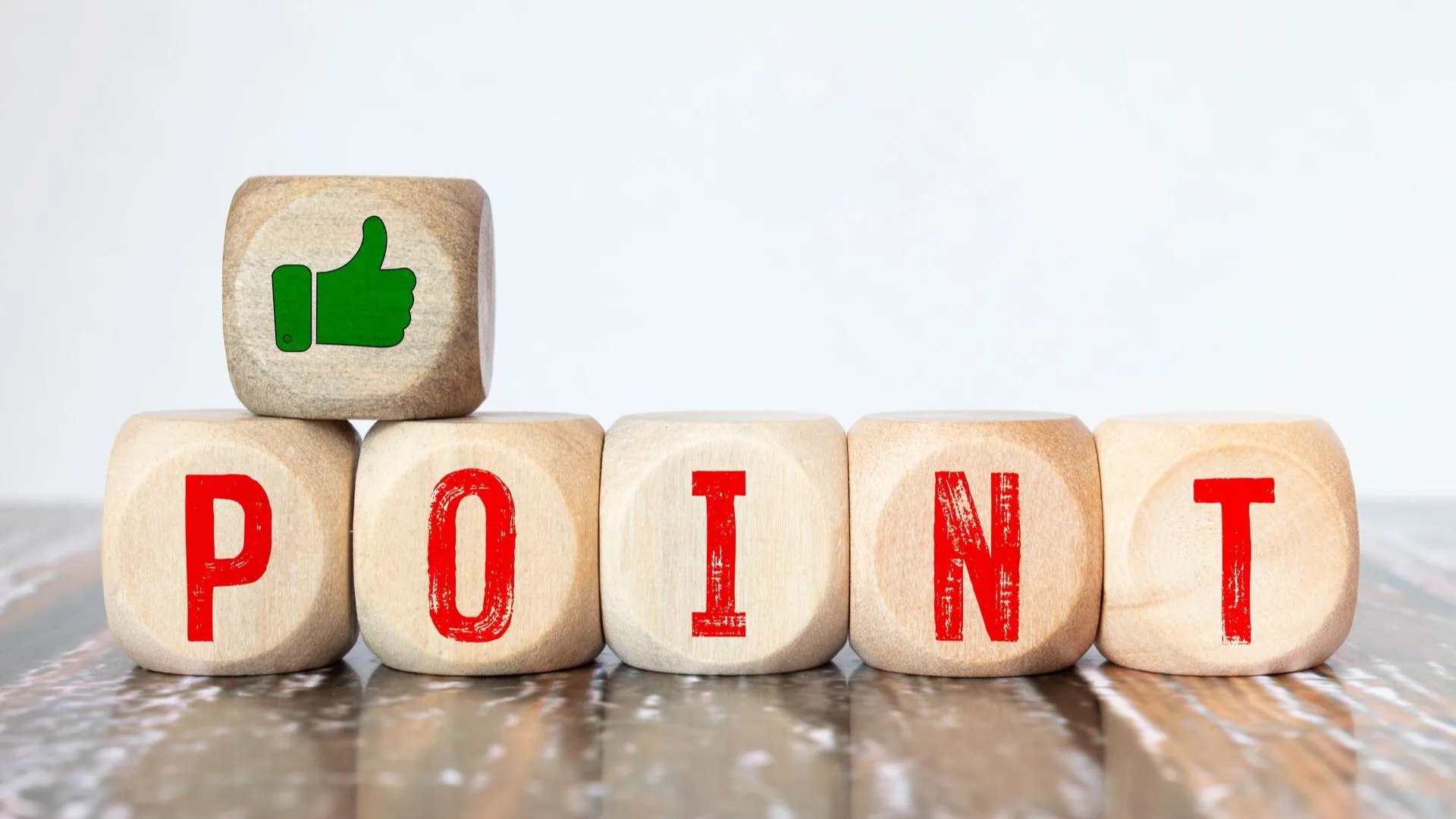 キャッシュレス買取の導入時に押さえておくべき3つのポイント