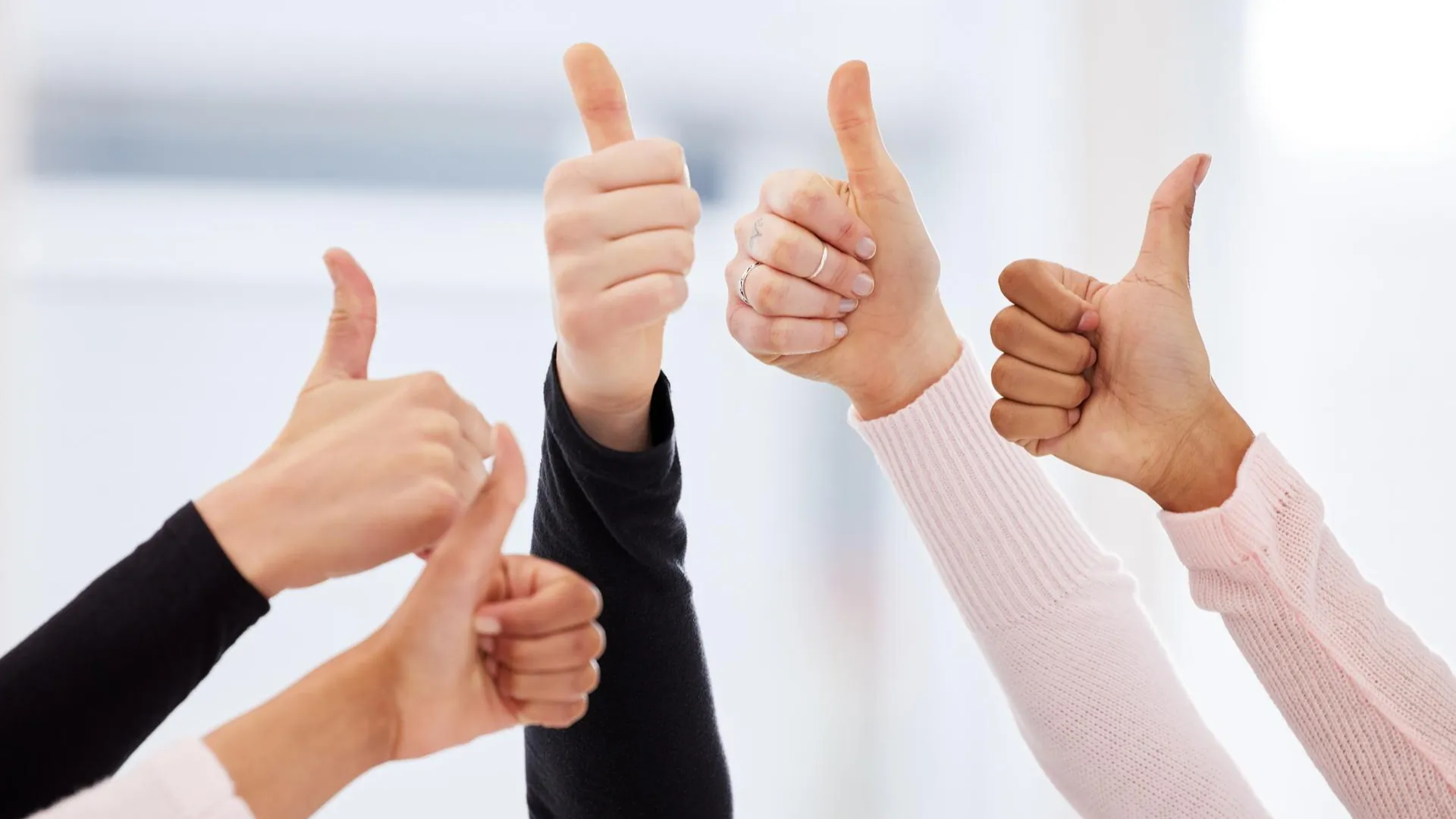 キャッシュレス買取を導入して顧客満足度をアップさせよう