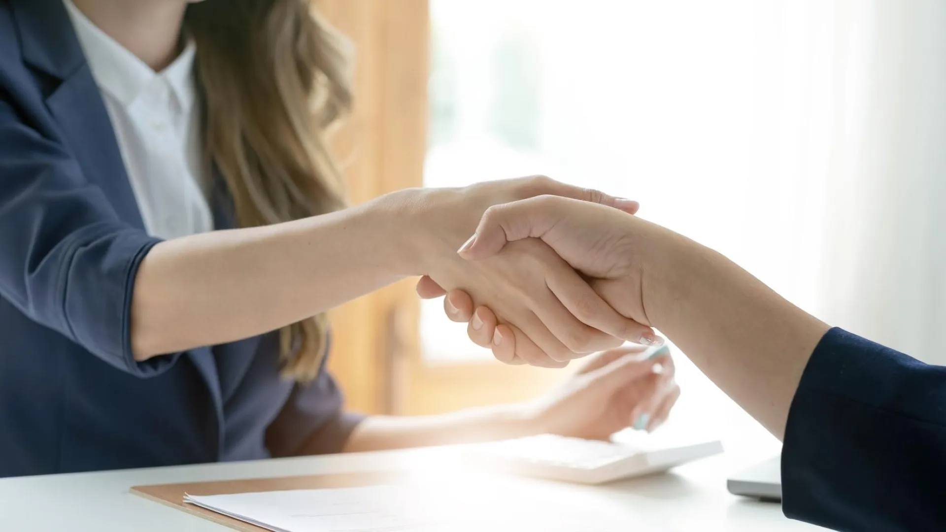 新規顧客獲得後、リピーターに育てる継続施策