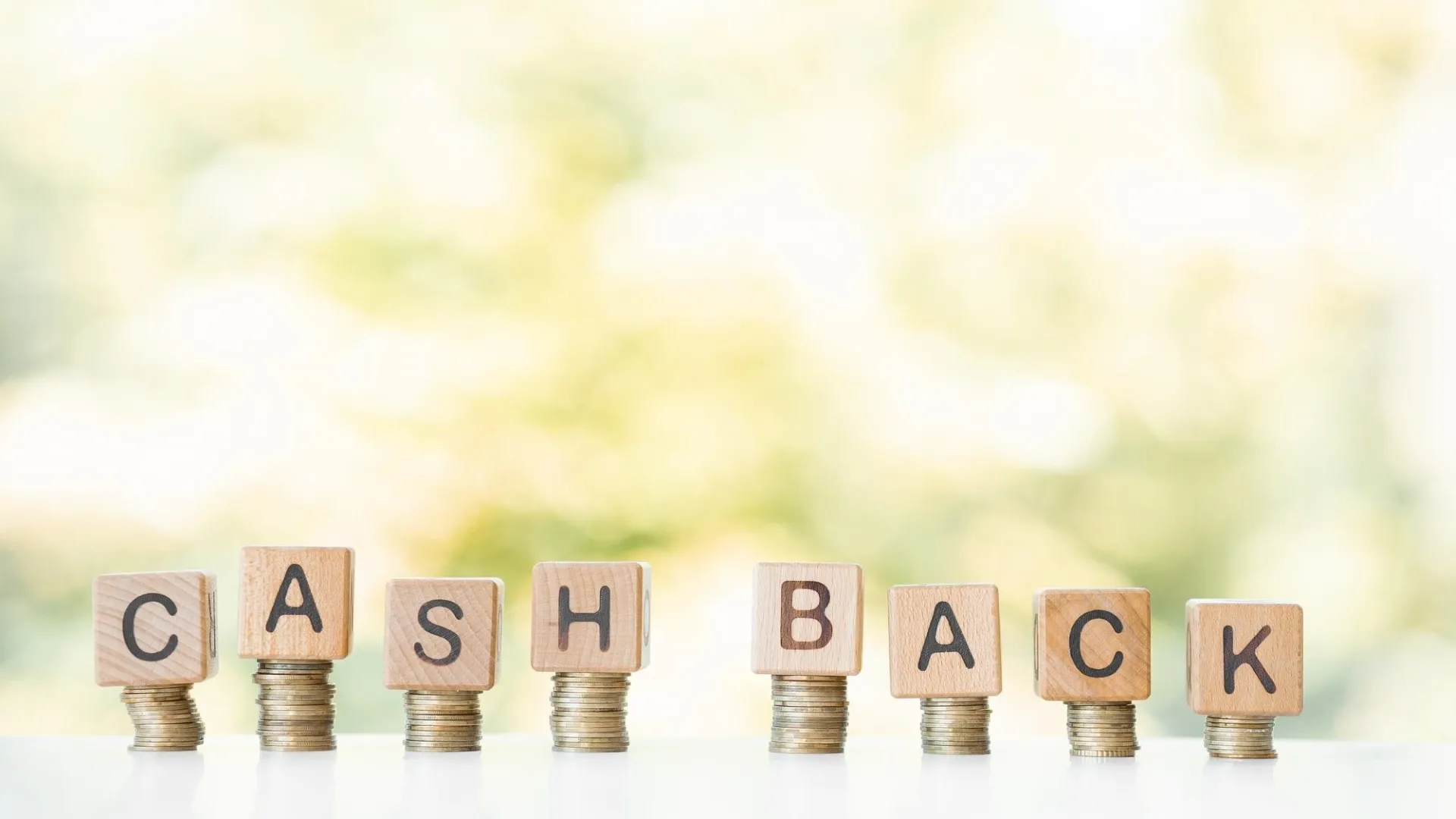新規顧客獲得にキャッシュバックキャンペーンを有効活用しよう