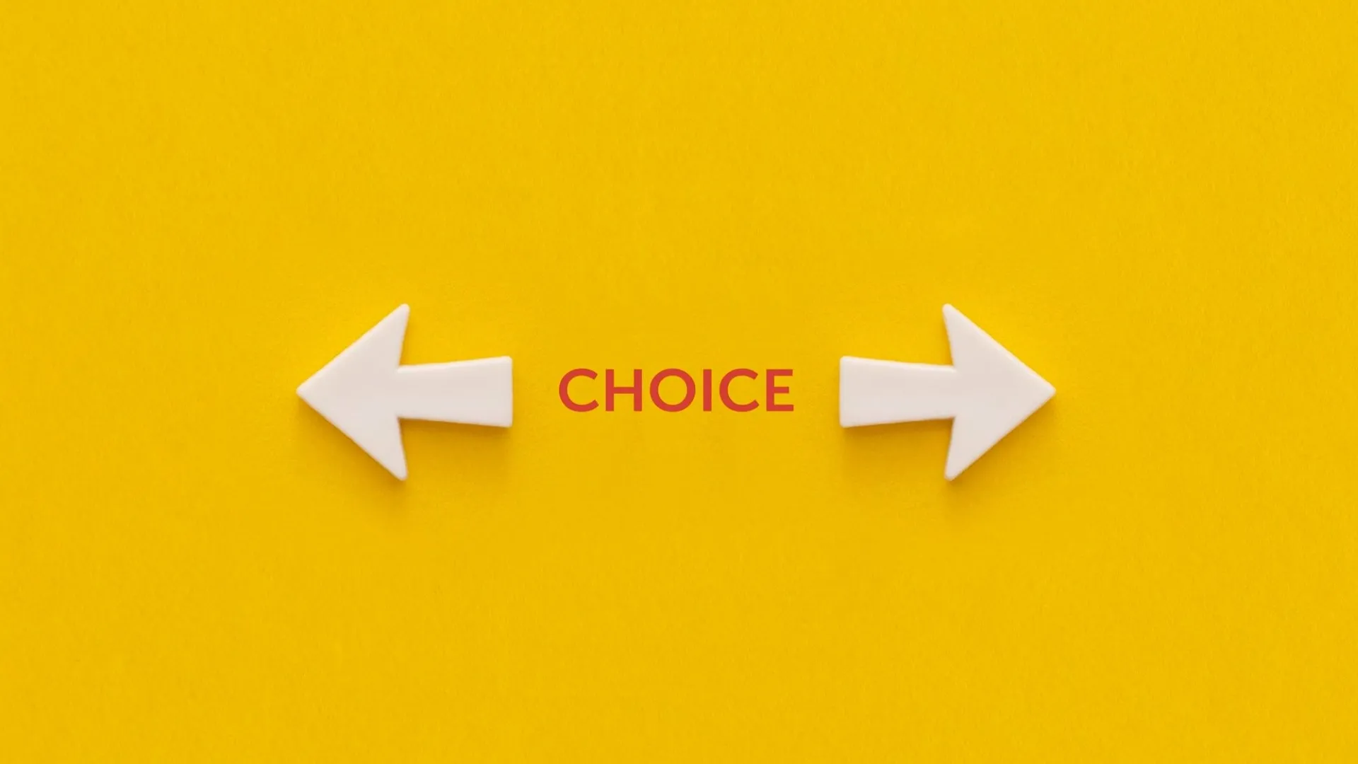 新規顧客獲得のアプローチ手法2選