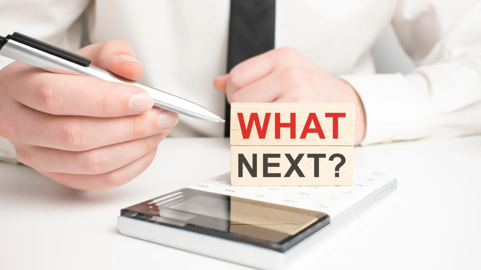 新規顧客獲得の具体的施策22選