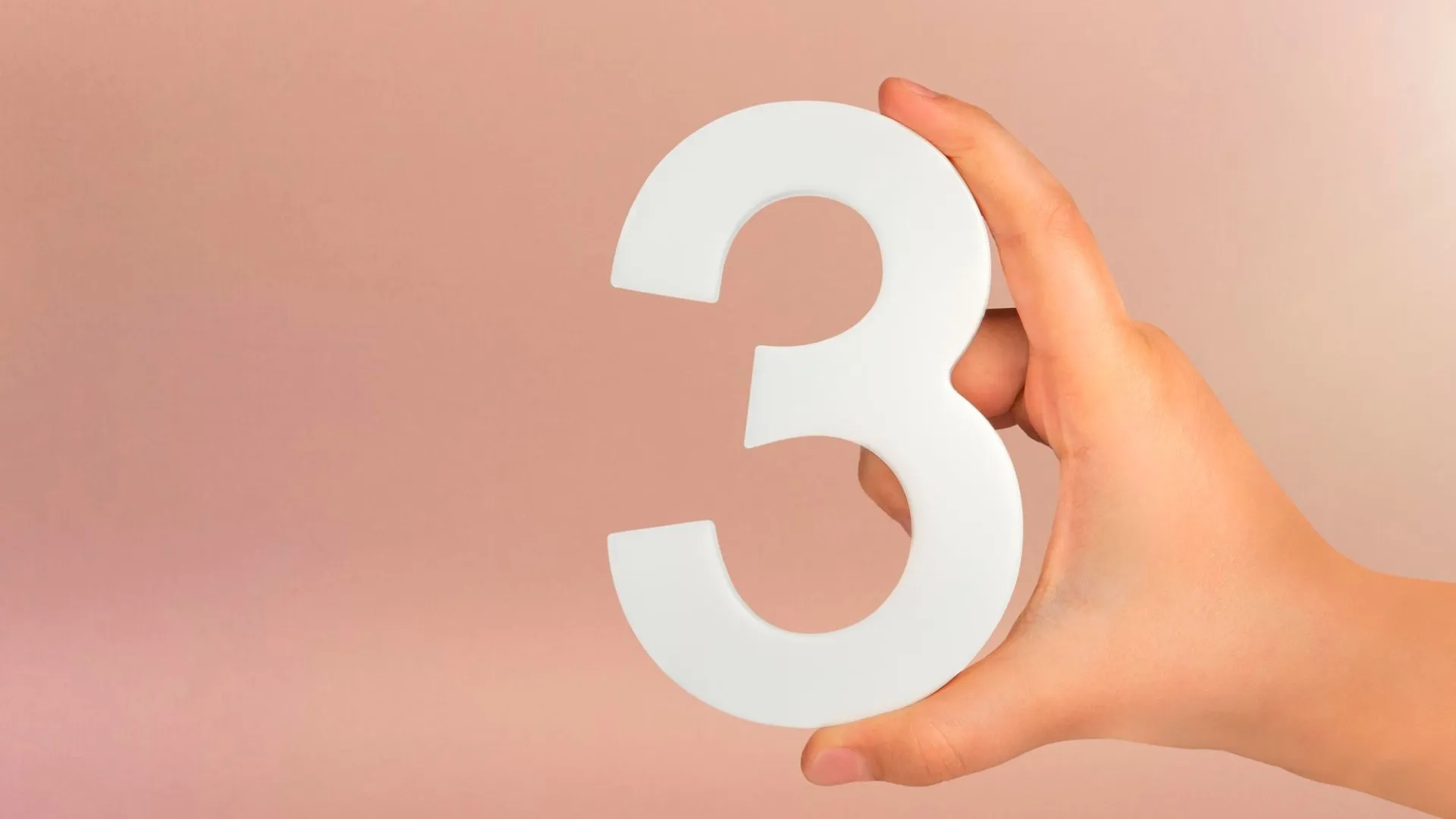 新規顧客獲得施策に効果的な3つのツール