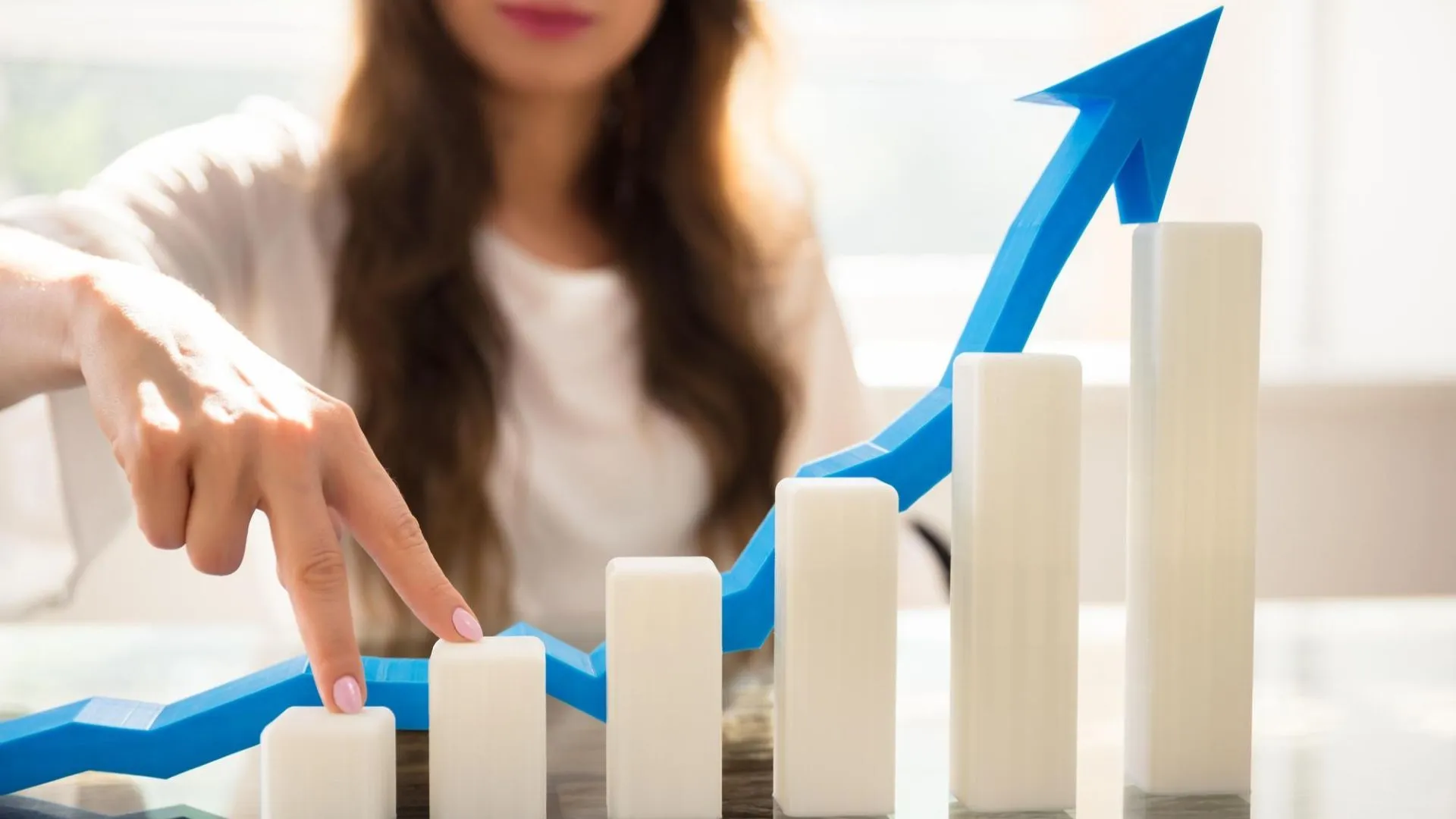 客単価を上げるには?すぐに試せる3つの戦略と具体的方法10選