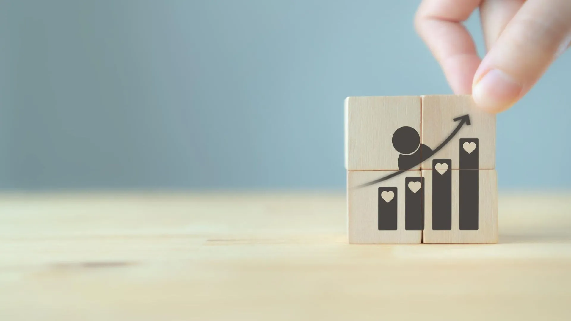 【基本のおさらい】客単価を上げる仕組みと考え方