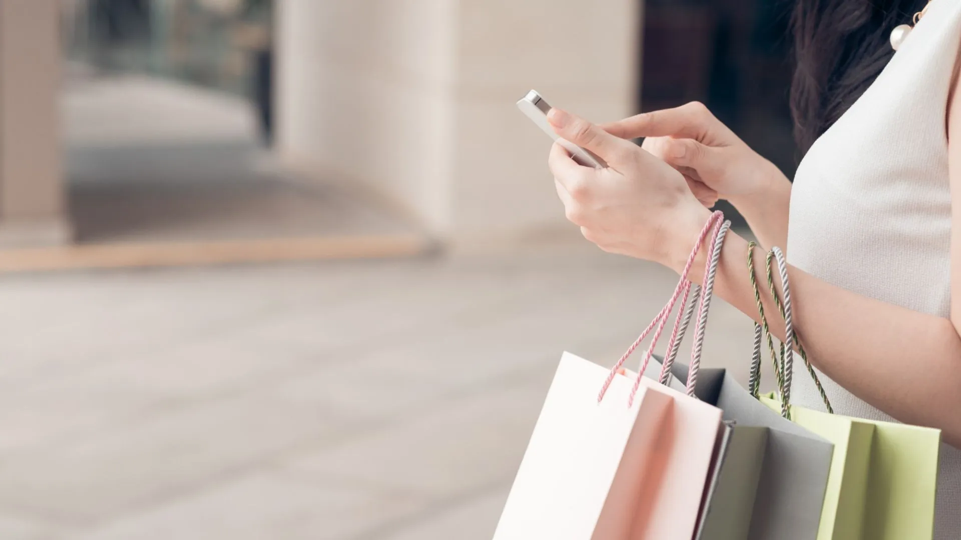 客単価を上げる3つの戦略と具体的な方法10選