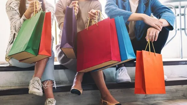 戦略2.購入点数を増やす