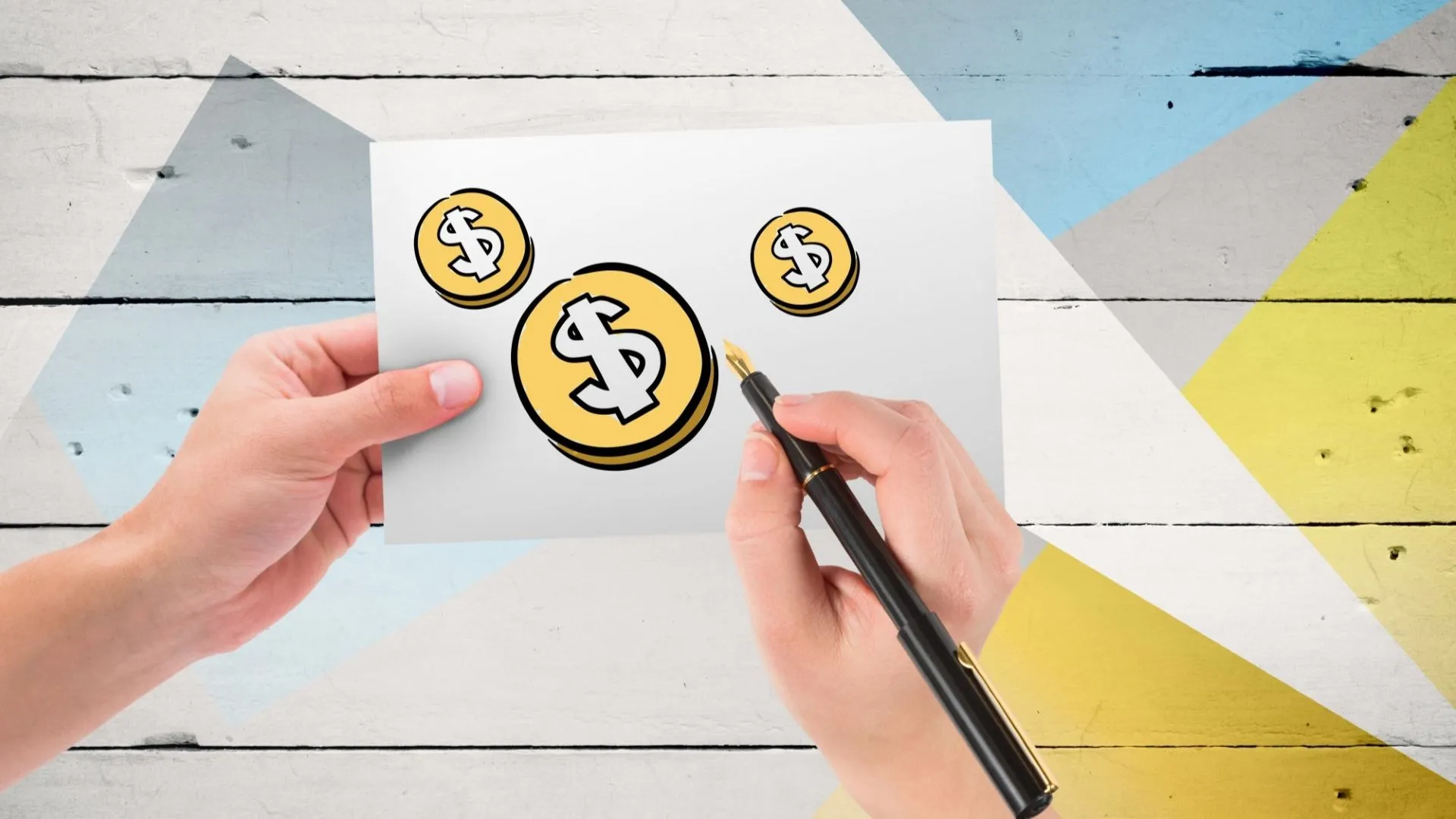 【業種別の成功事例】客単価を上げる実践例3選