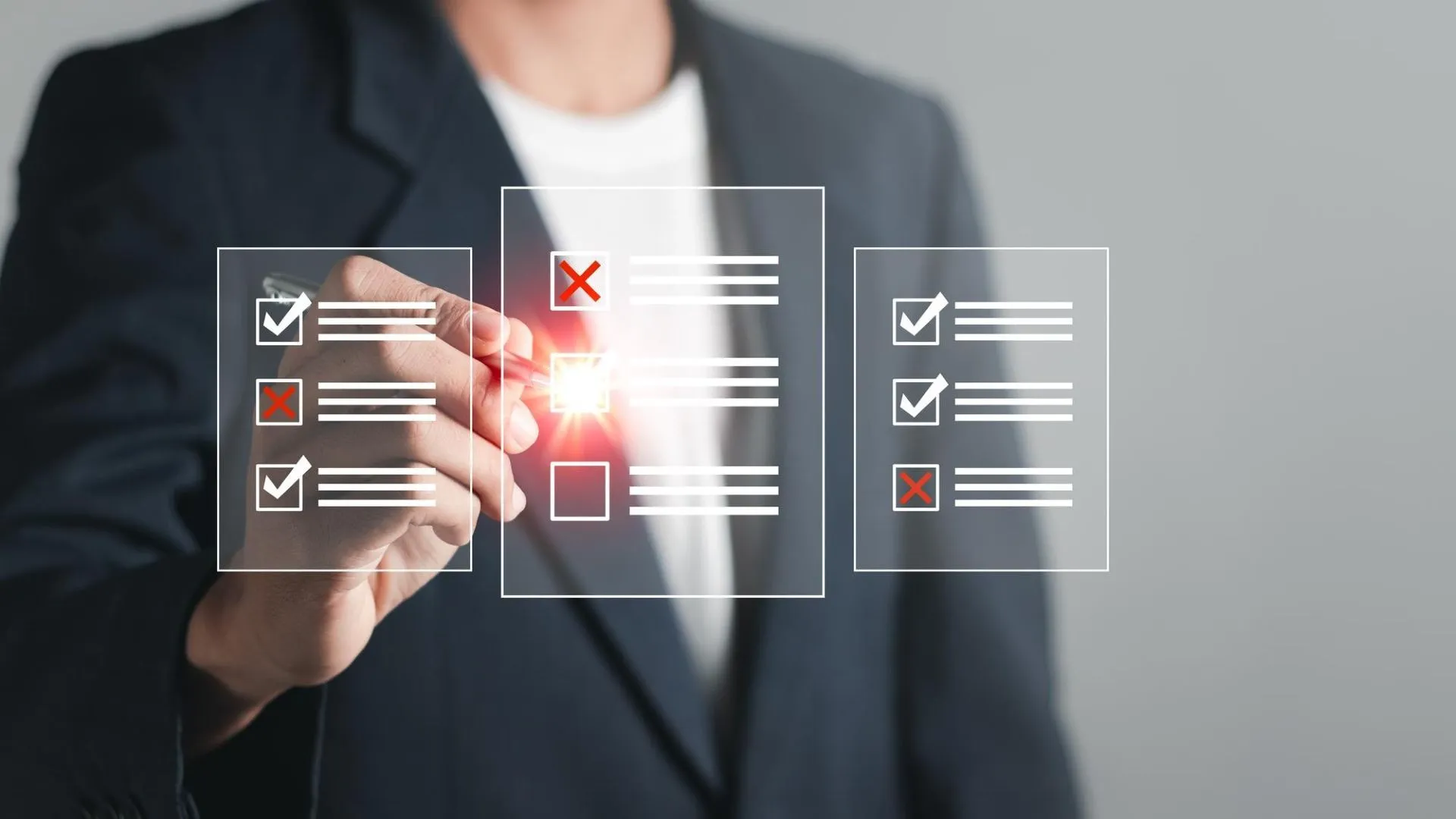 客単価が上がらない3つの原因とチェックリスト