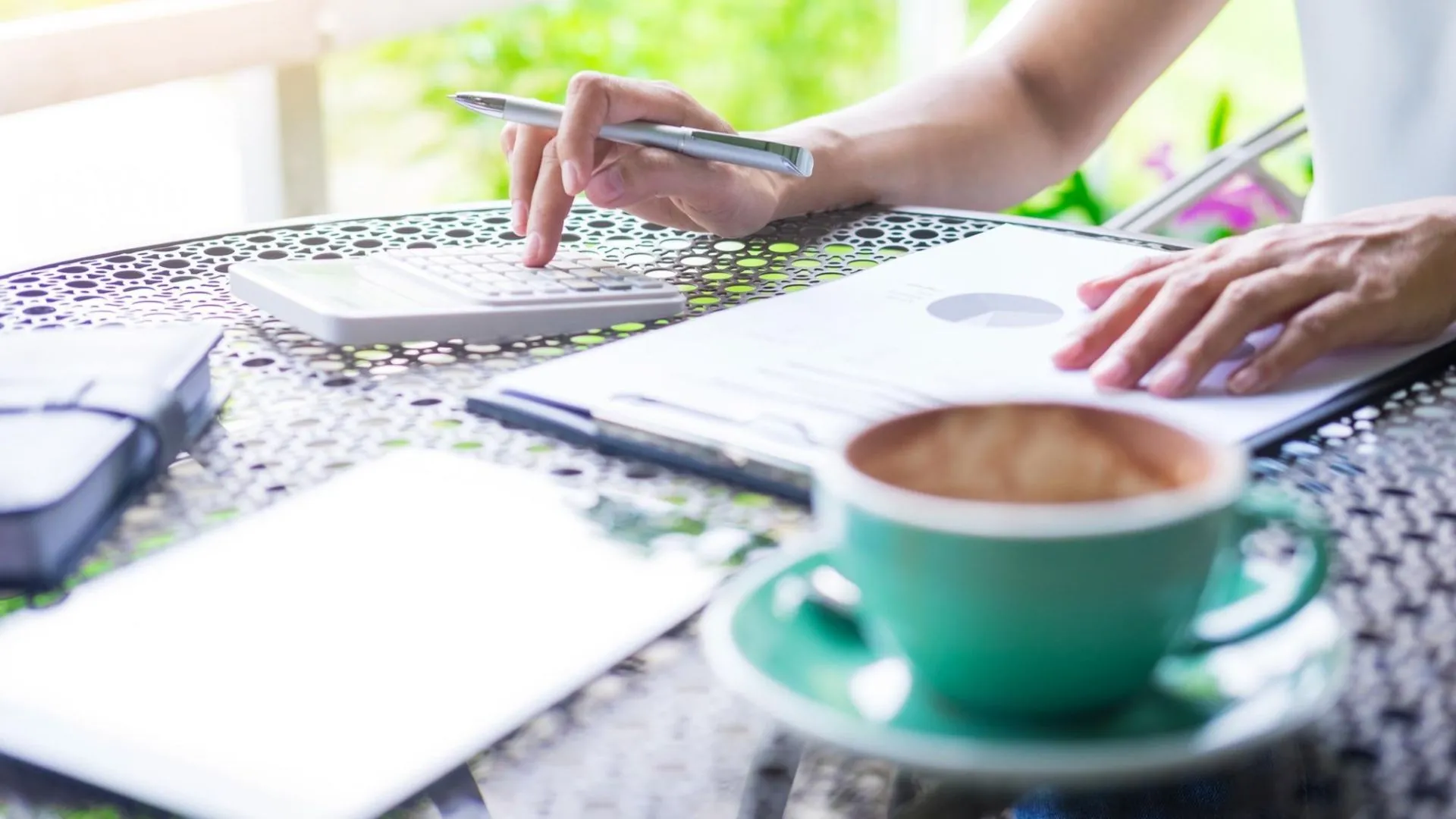 客単価を上げる方法とあわせて取り組みたい売上アップの施策