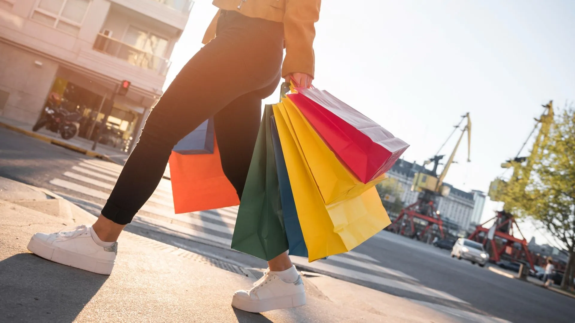 キャッシュバックキャンペーンで客単価を上げ、売上向上を目指そう