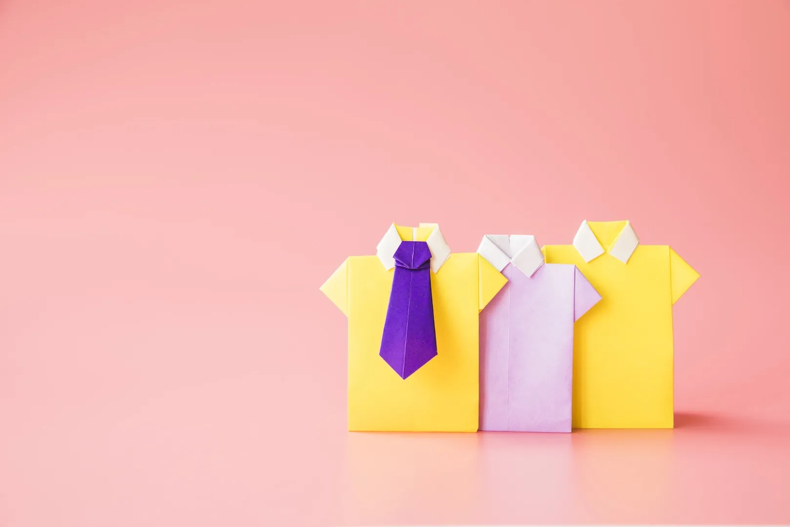 マーケティングファネルの主要3種類