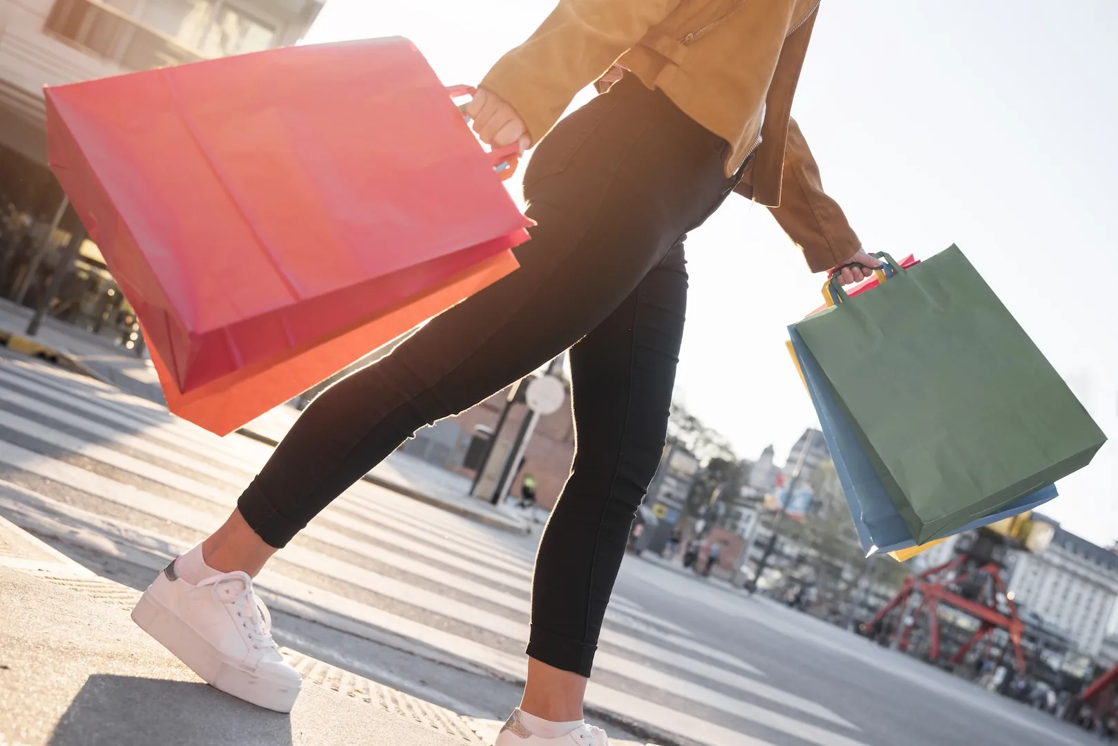 購買ファネルを理解し自社のマーケティング成果を最大化しよう