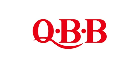 六甲バター株式会社