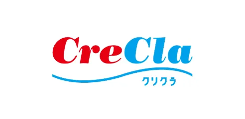 株式会社ナック