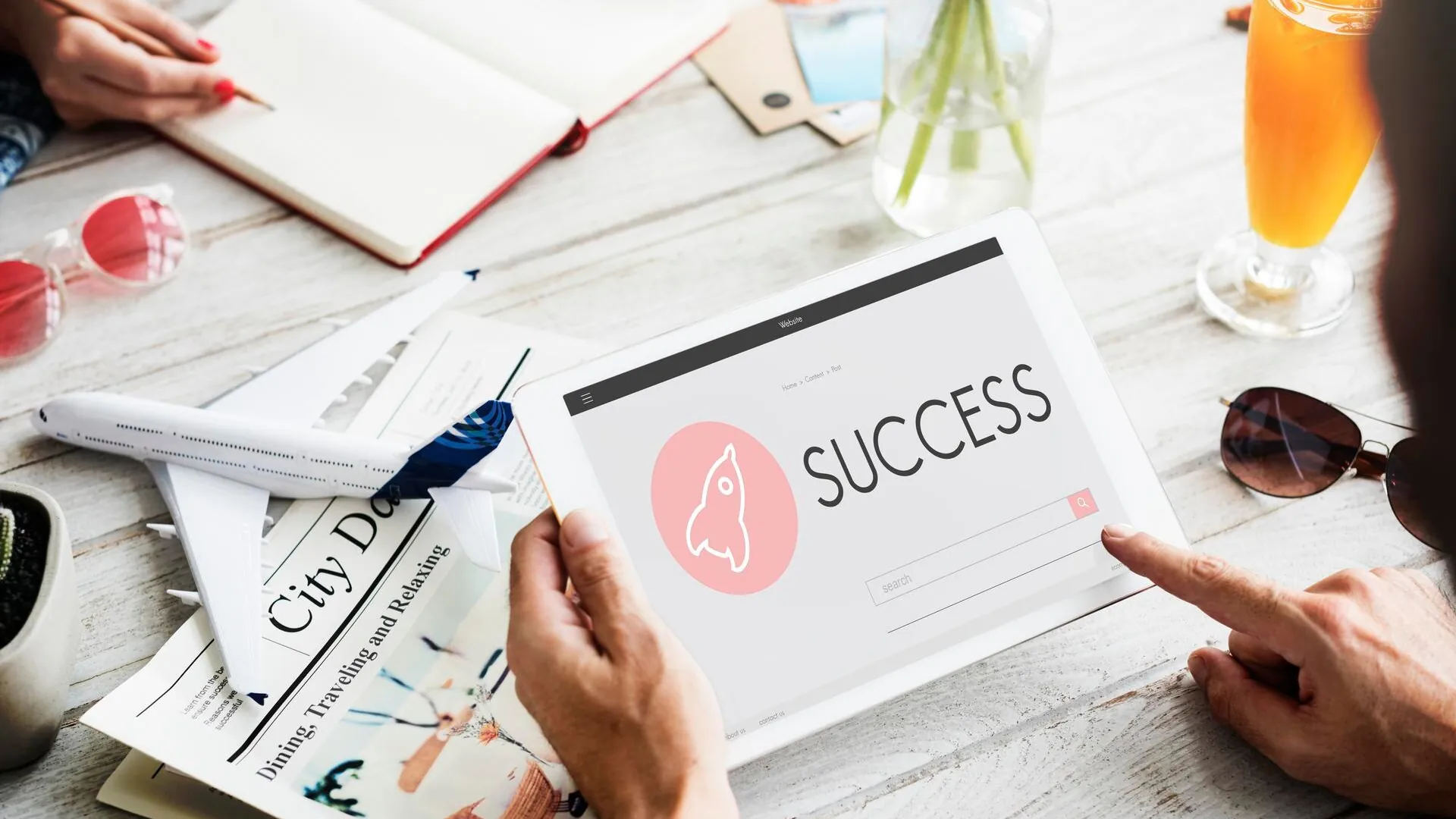 顧客離れ対策を成功させる3つのポイント