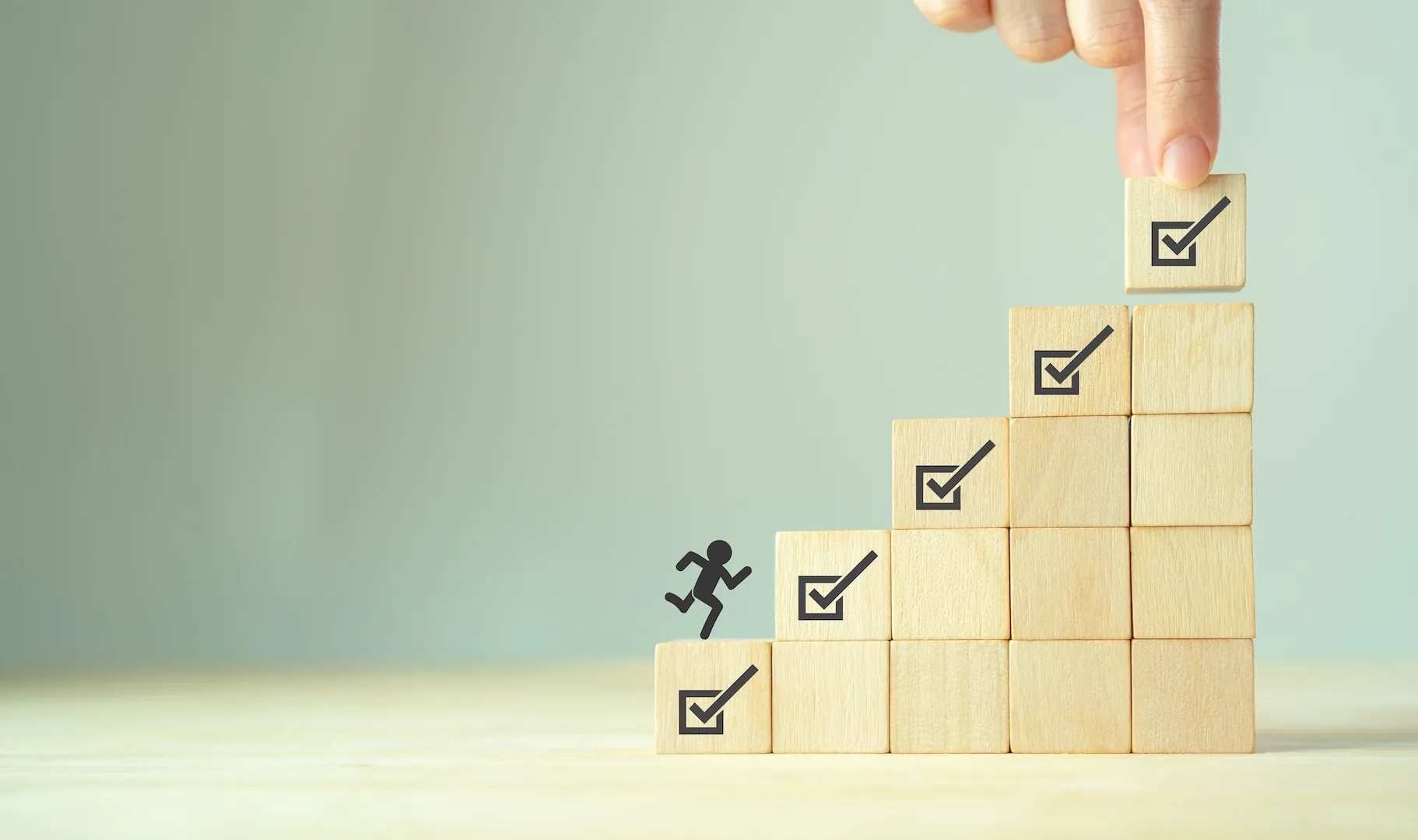 失敗しない売上ロジックツリーの作り方5ステップ