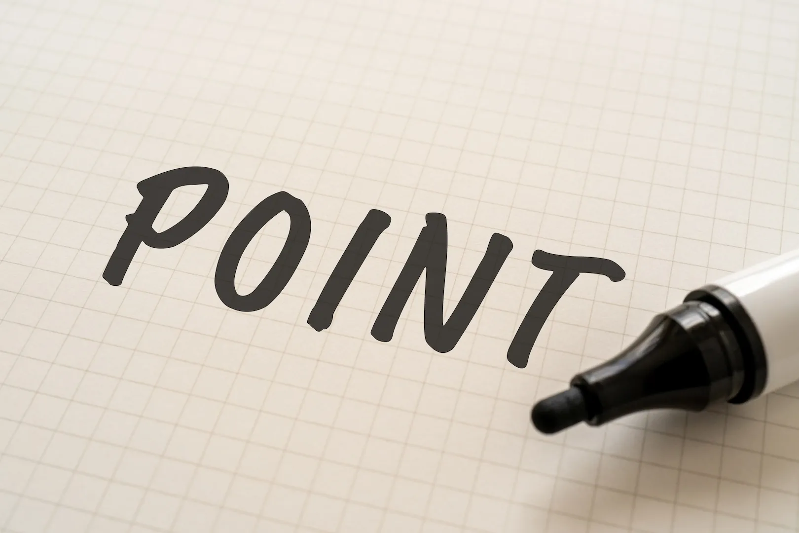 ロジックツリーから導き出した「売上アップの施策」を成功させる3つのポイント