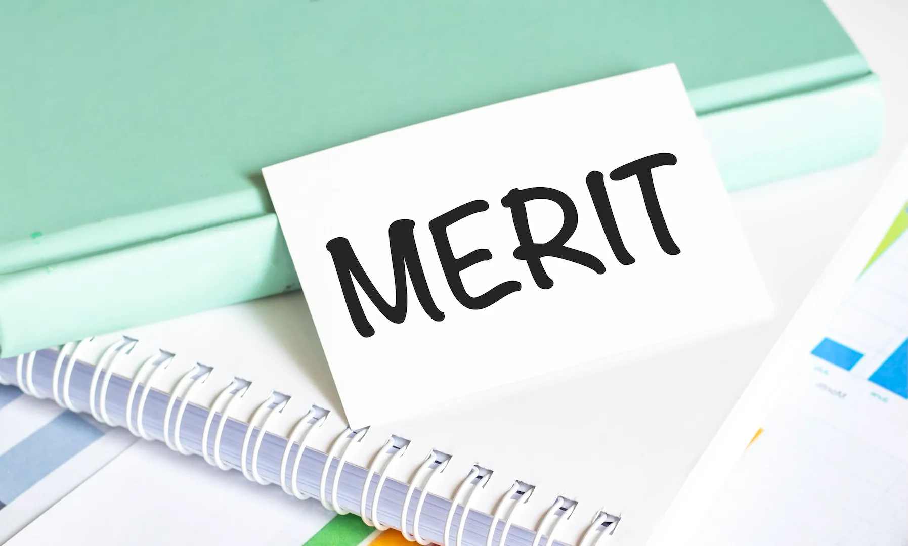 採用面接で交通費支払い代行サービスを導入する3つのメリット