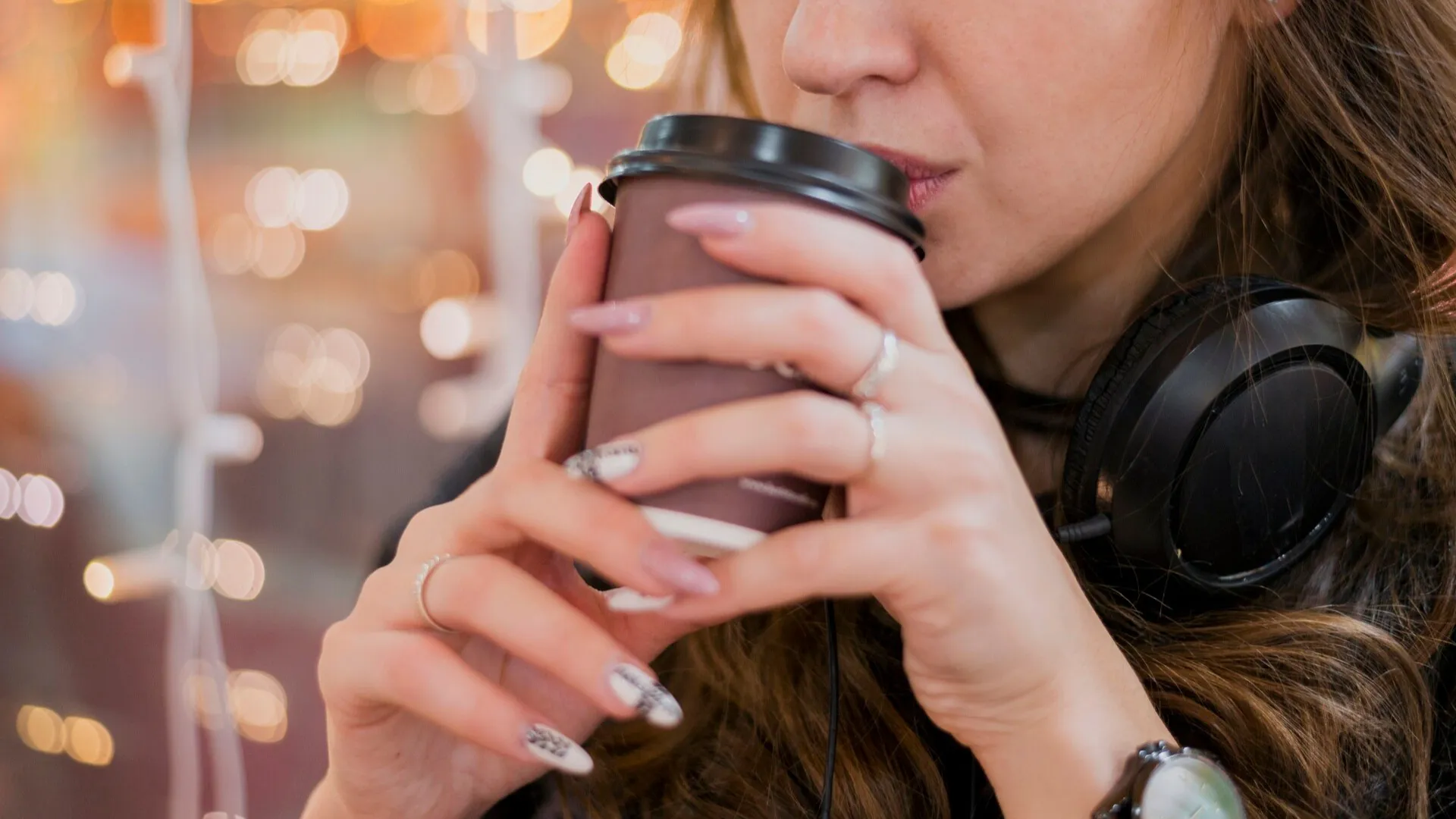 そもそも買いやすい値段はどう決まる？