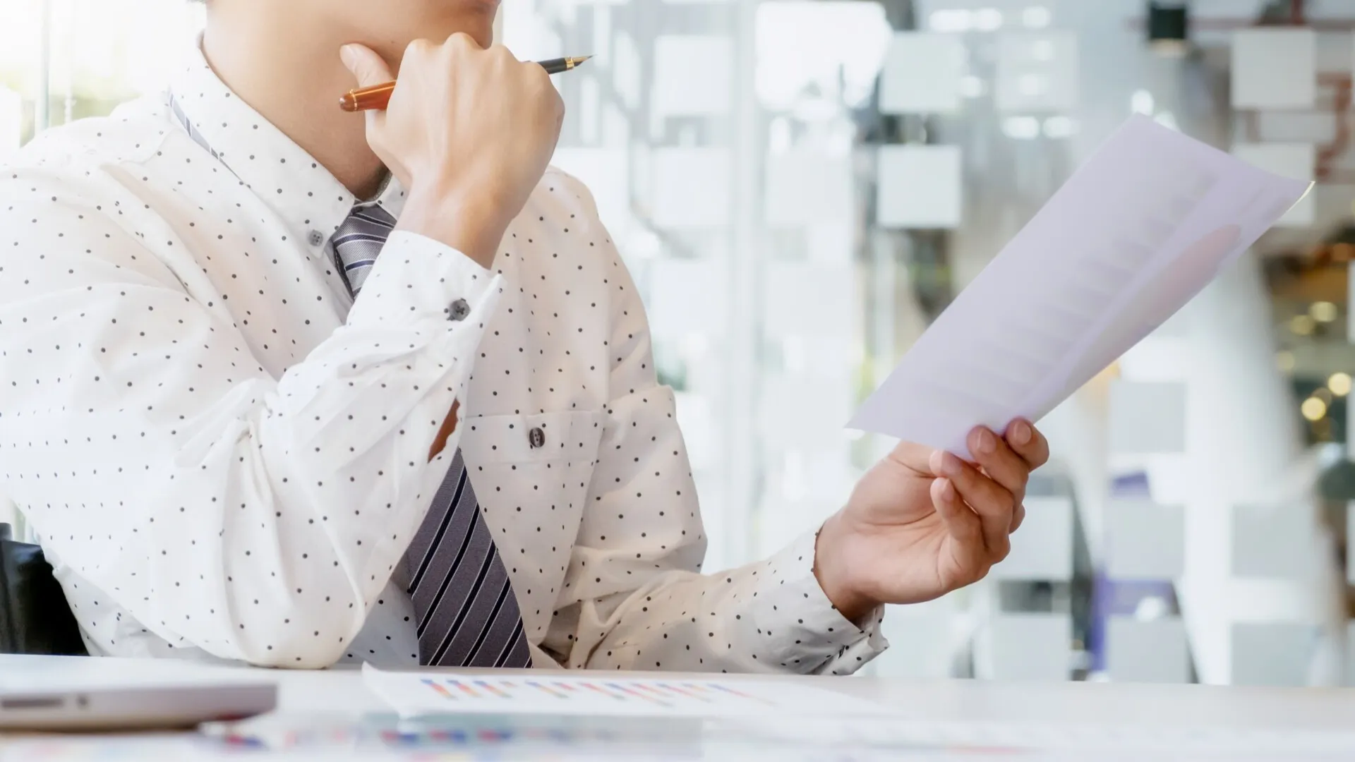 価格戦略におけるリスク管理と検証プロセス