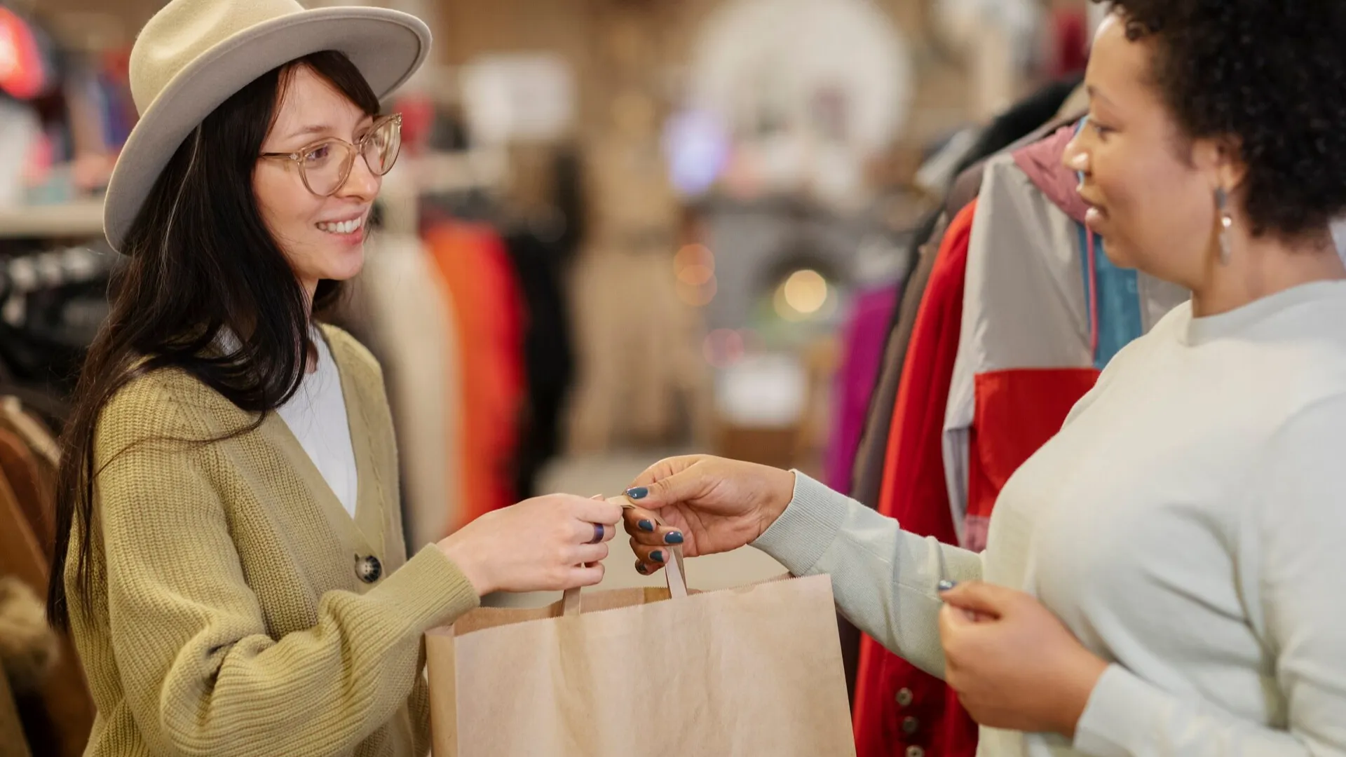 心理学を味方につけて「買いやすい」と感じてもらう値段を設計しよう