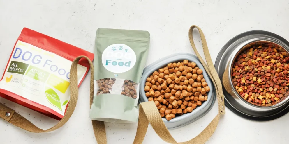 送金コストを約32%削減！