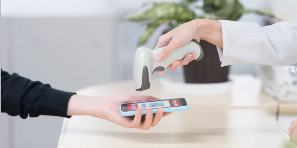 送金手数料を約80%コストダウン !