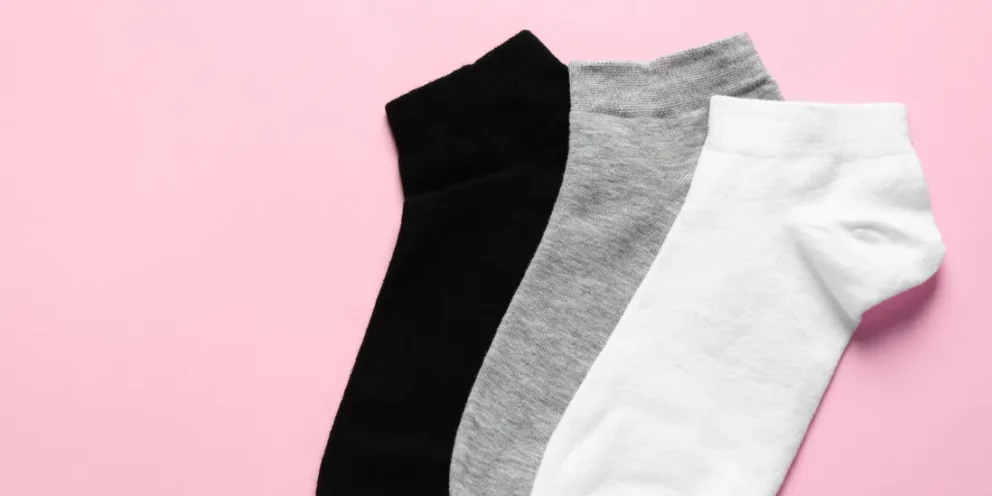 メディアプランから販促実行までサポート！