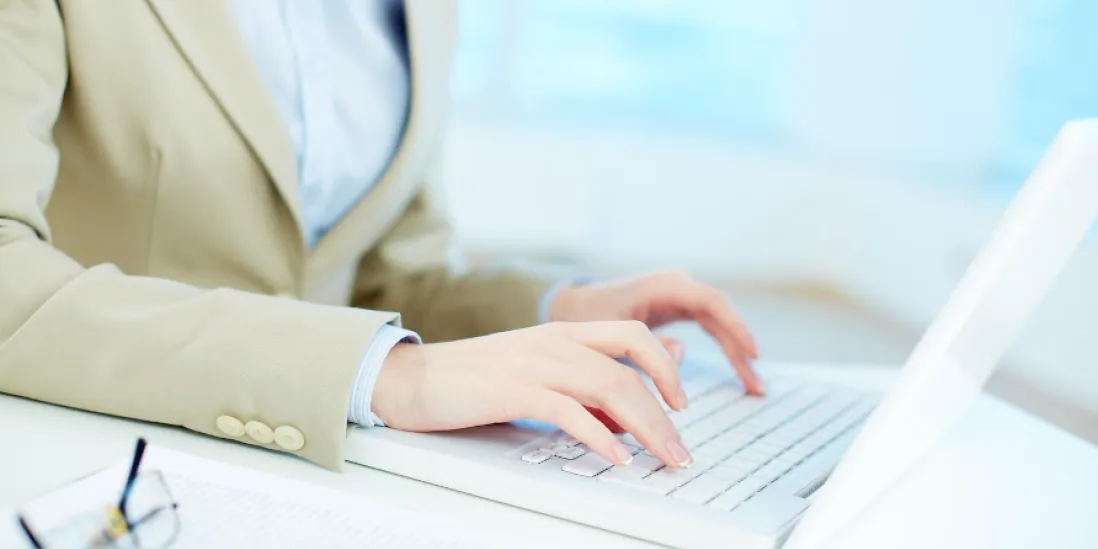 返金対応の工数・コストを1/6以下に削減した自動販売機ベンダーの事例