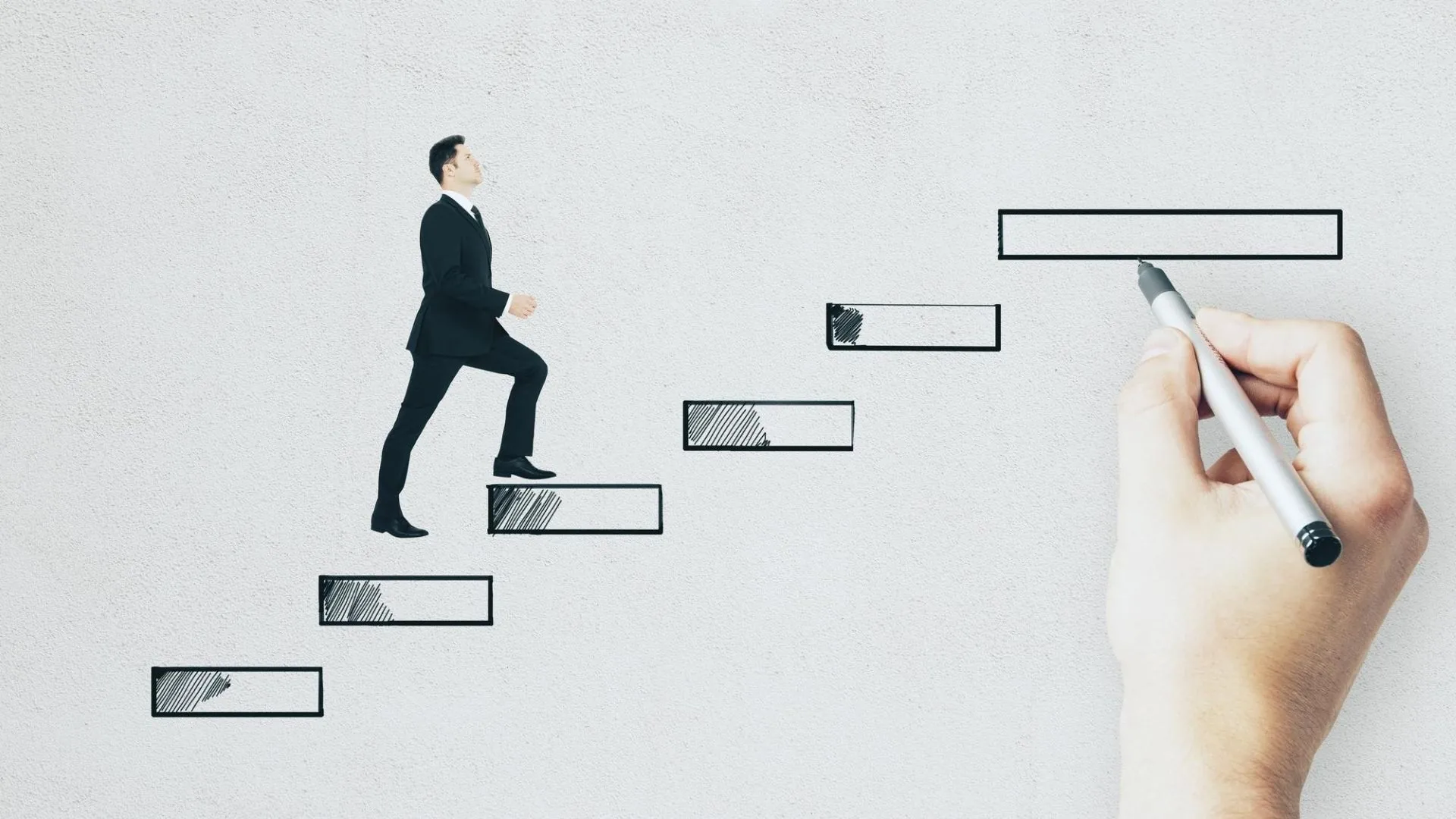 顧客インサイトを見つける3つのステップ