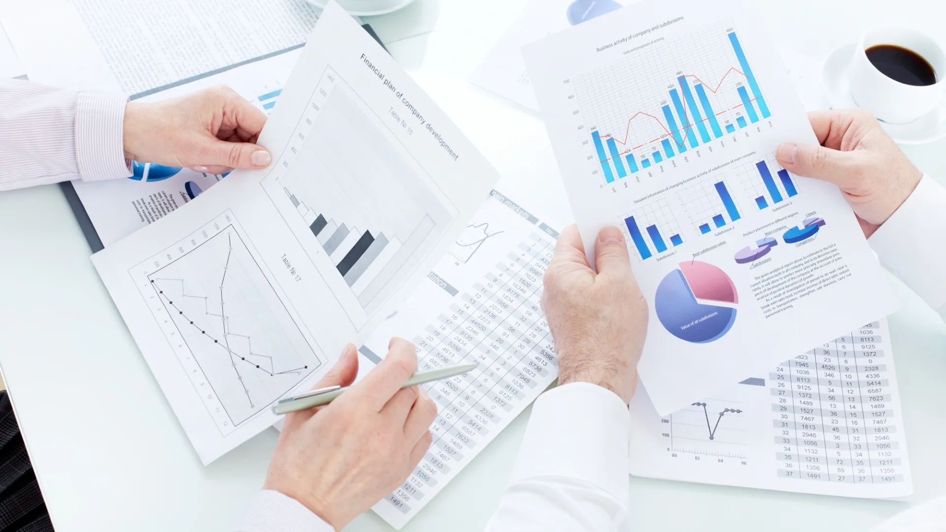 顧客インサイトを活用した企業の成功事例2選