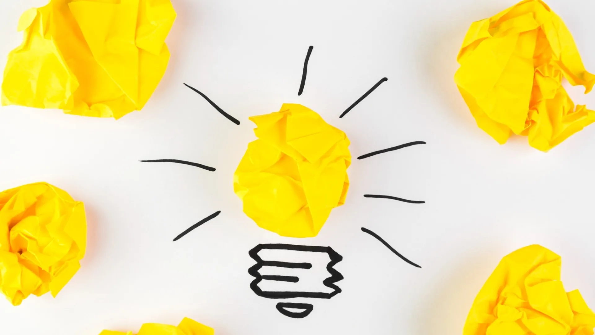 顧客インサイトで注意すべき2つのポイント