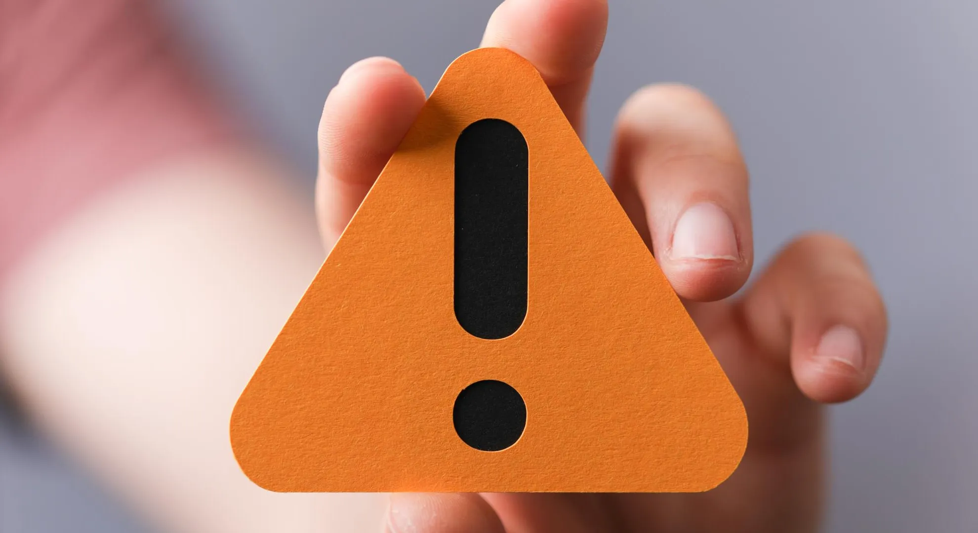 【古物商が対面で実施】本人確認の方法と注意点