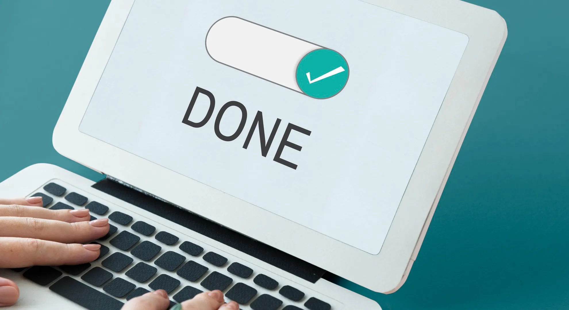 【古物商が非対面で実施】本人確認の方法と注意点