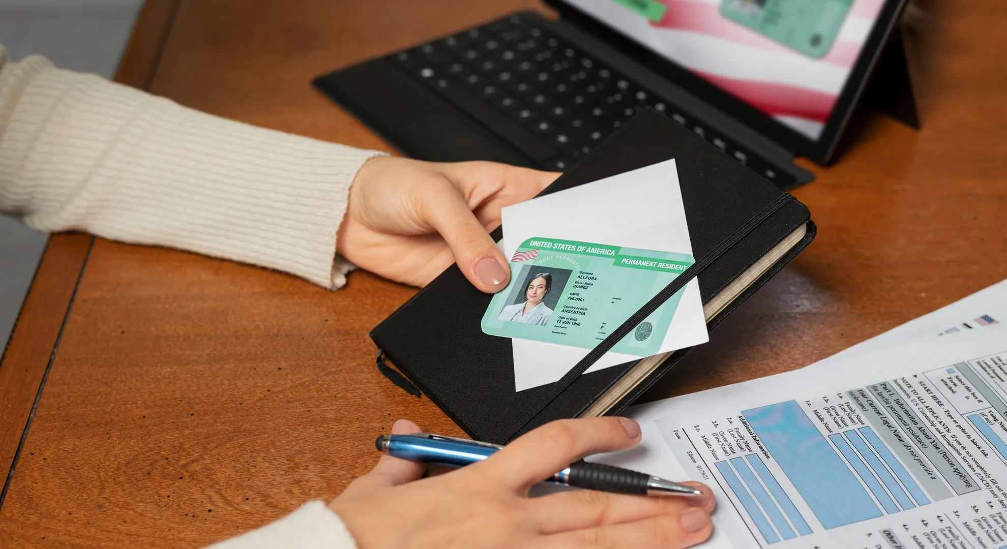 「ウォレッチョ」の活用で本人確認後の支払い業務を効率化しよう