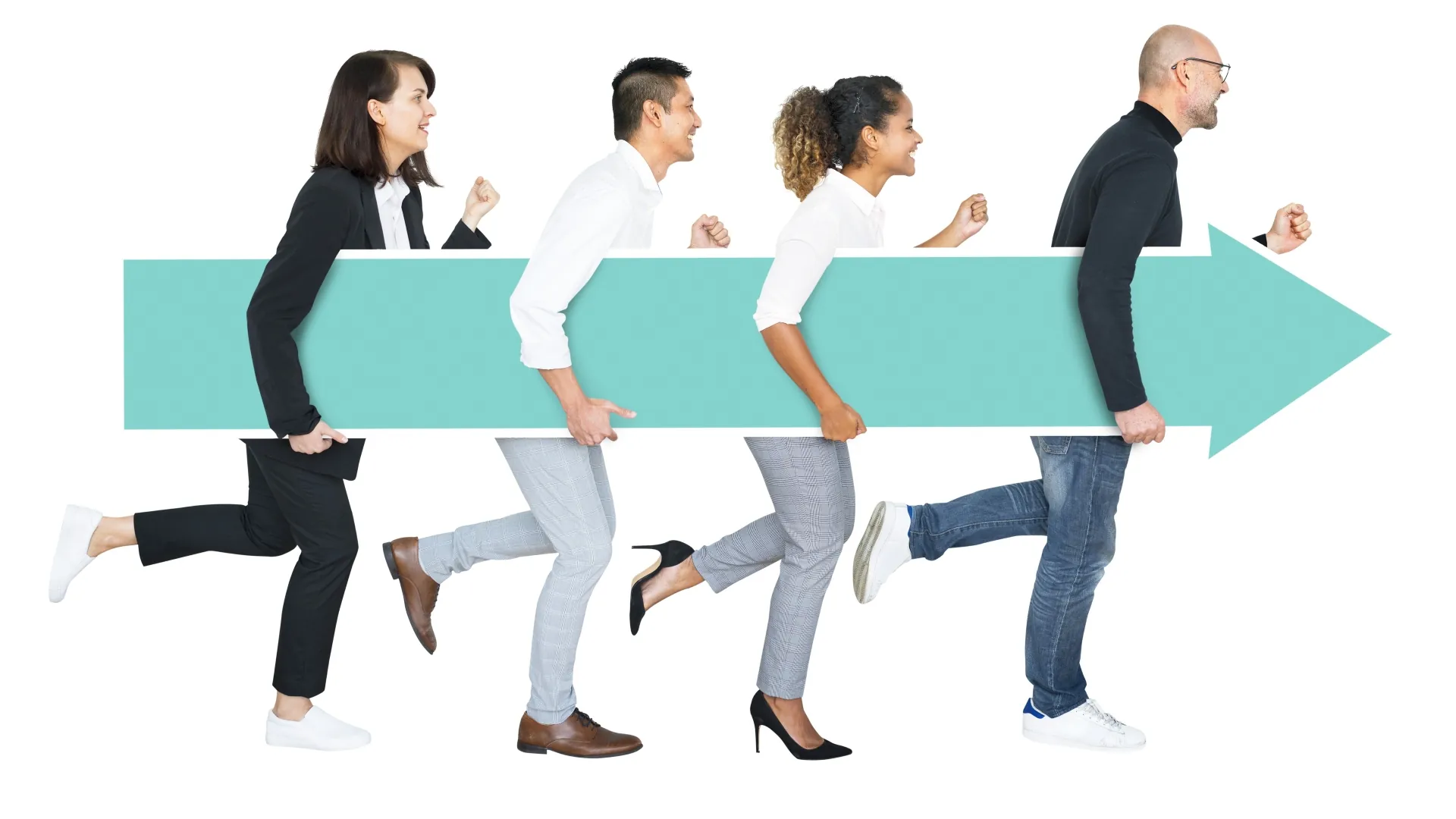 リピーターを増やすには?今すぐ実践できる5つの厳選施策を紹介