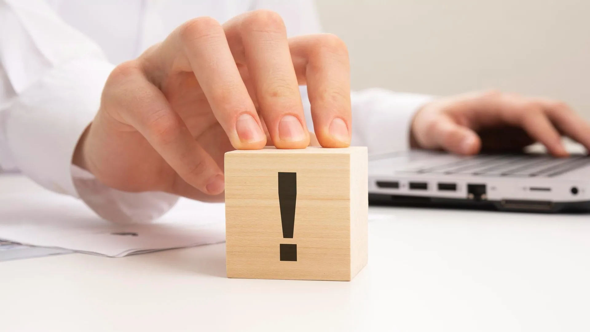 【成功事例で紹介】リピーターを増やすポイント