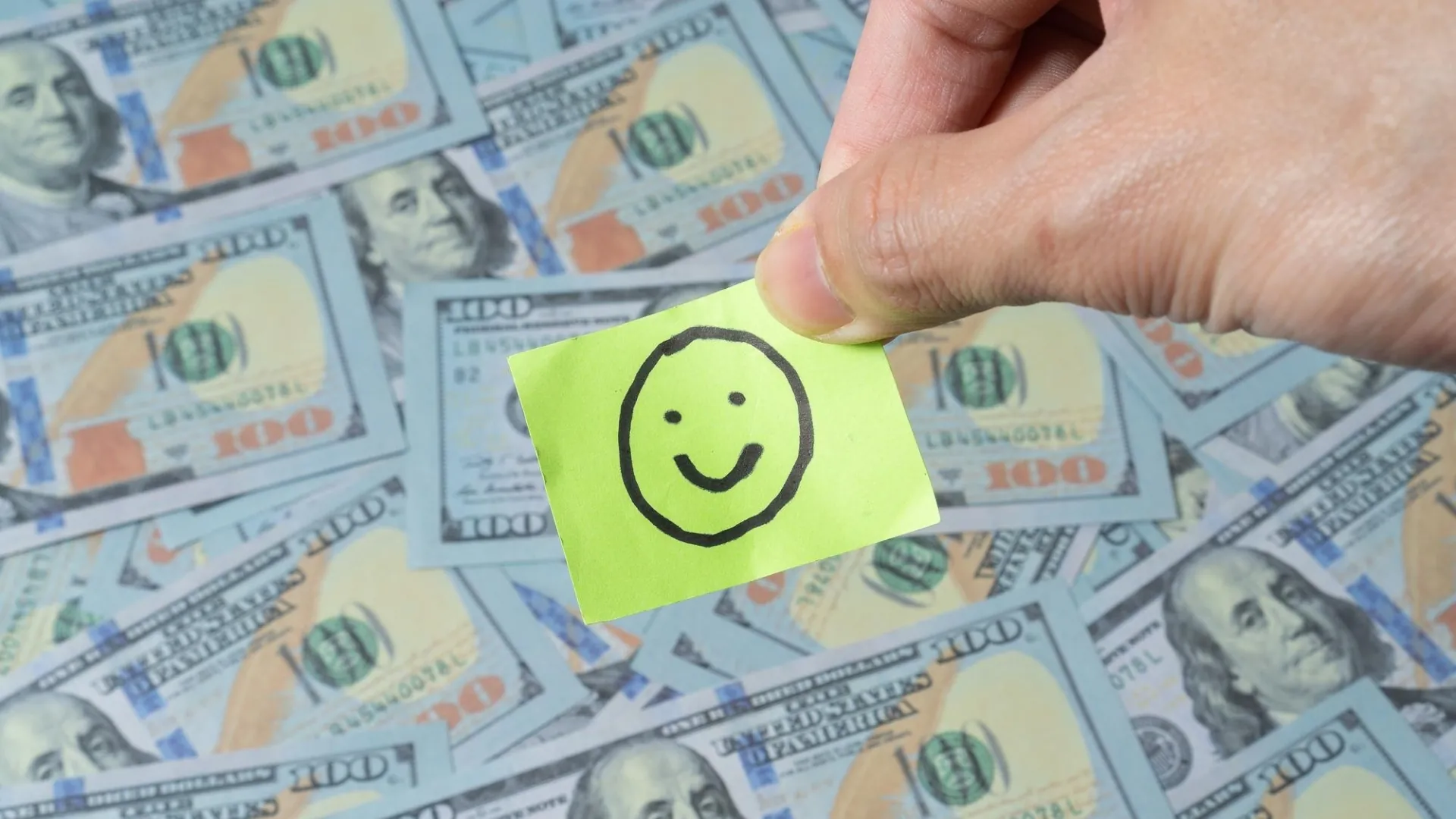 リピーターを増やす5つのメリット