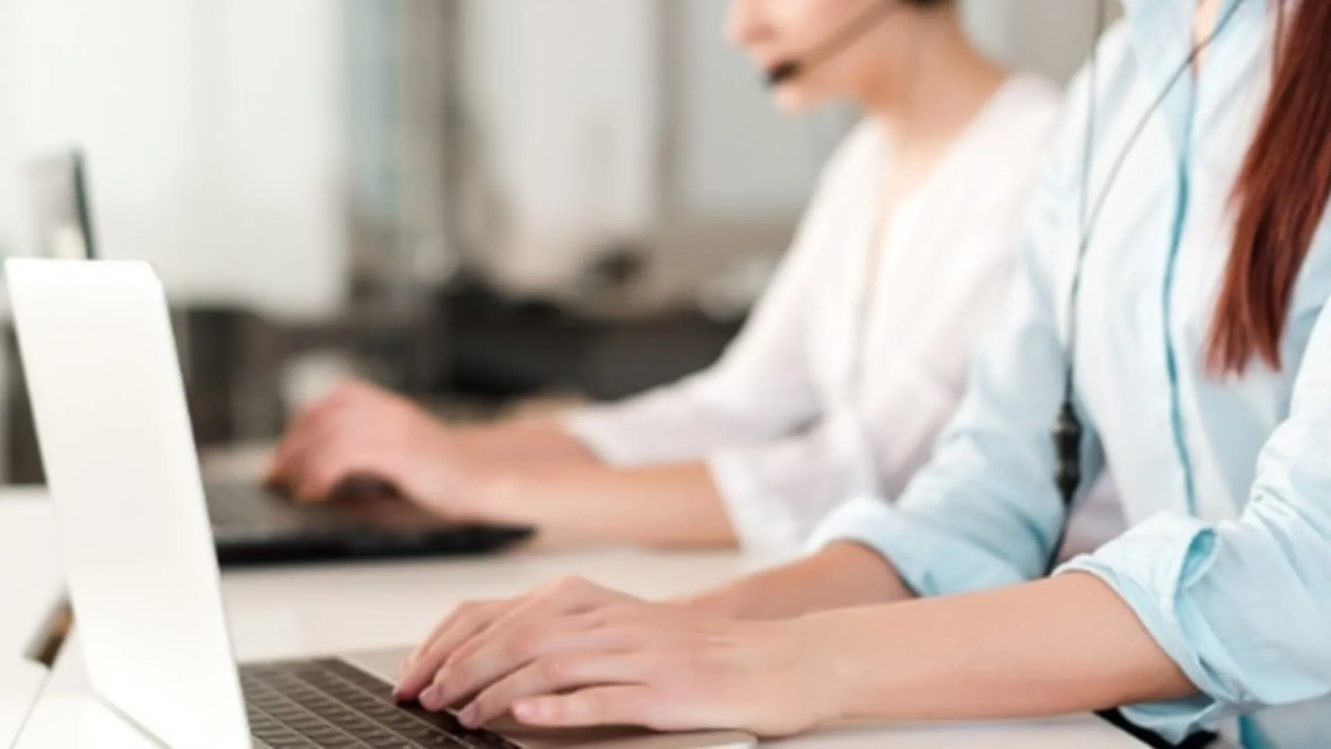 今すぐ実践!リピーターを増やす5つの厳選施策